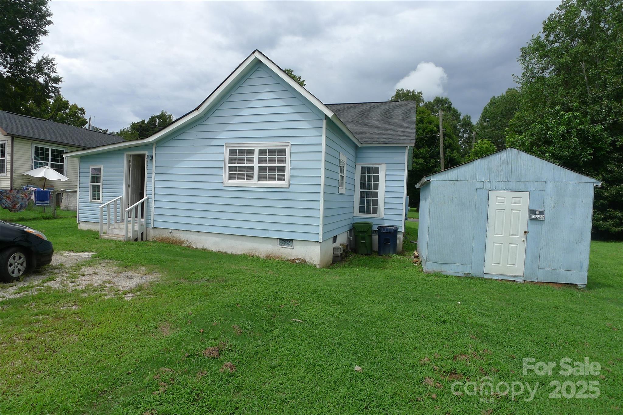 816 Olympia Street 292 Property Photo 5