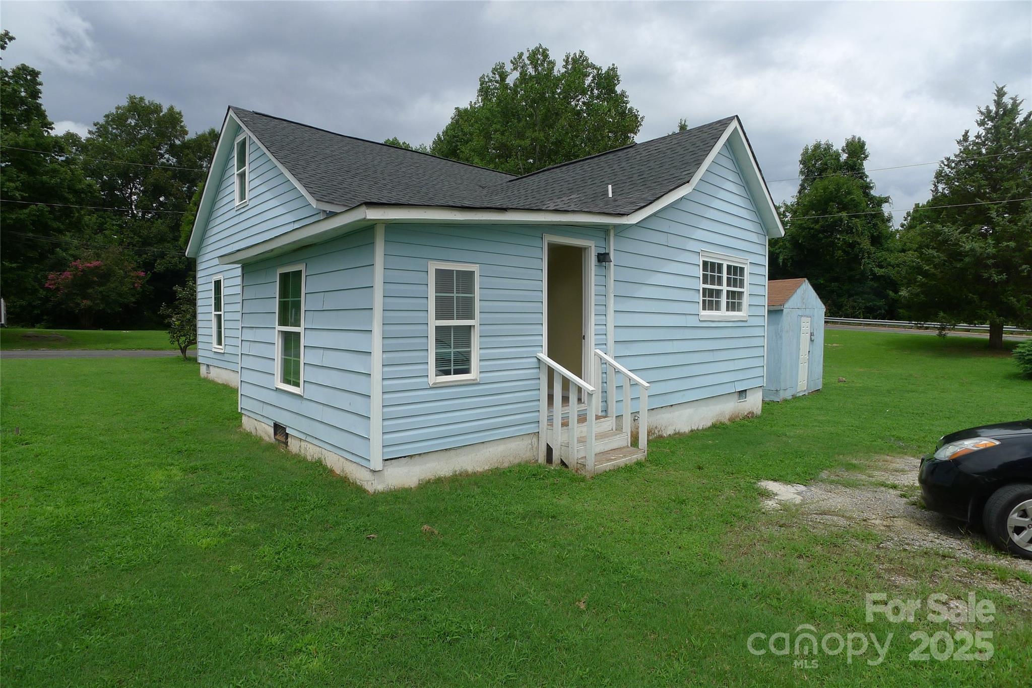 816 Olympia Street 292 Property Photo 7