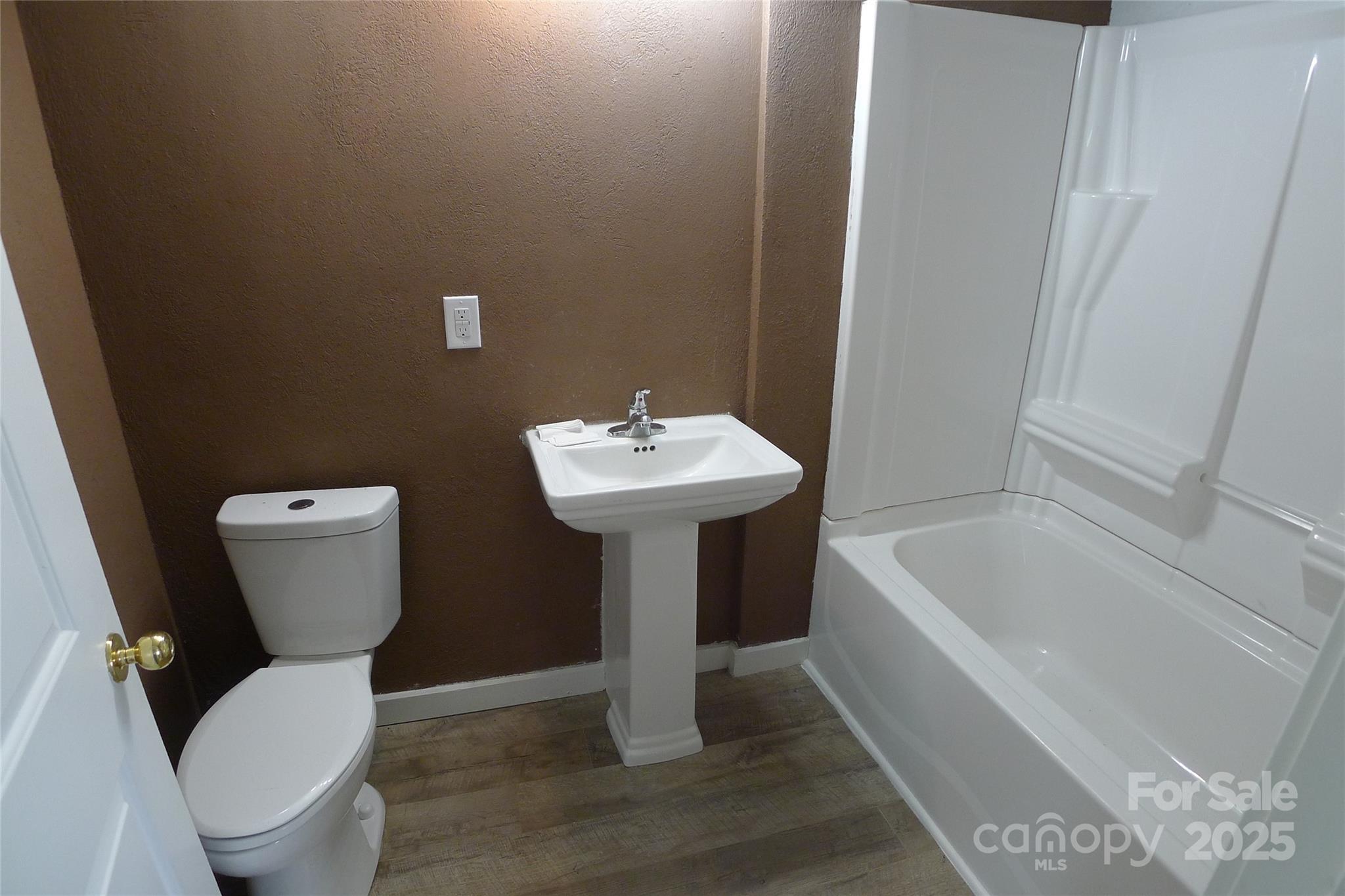 816 Olympia Street 292 Property Photo 10