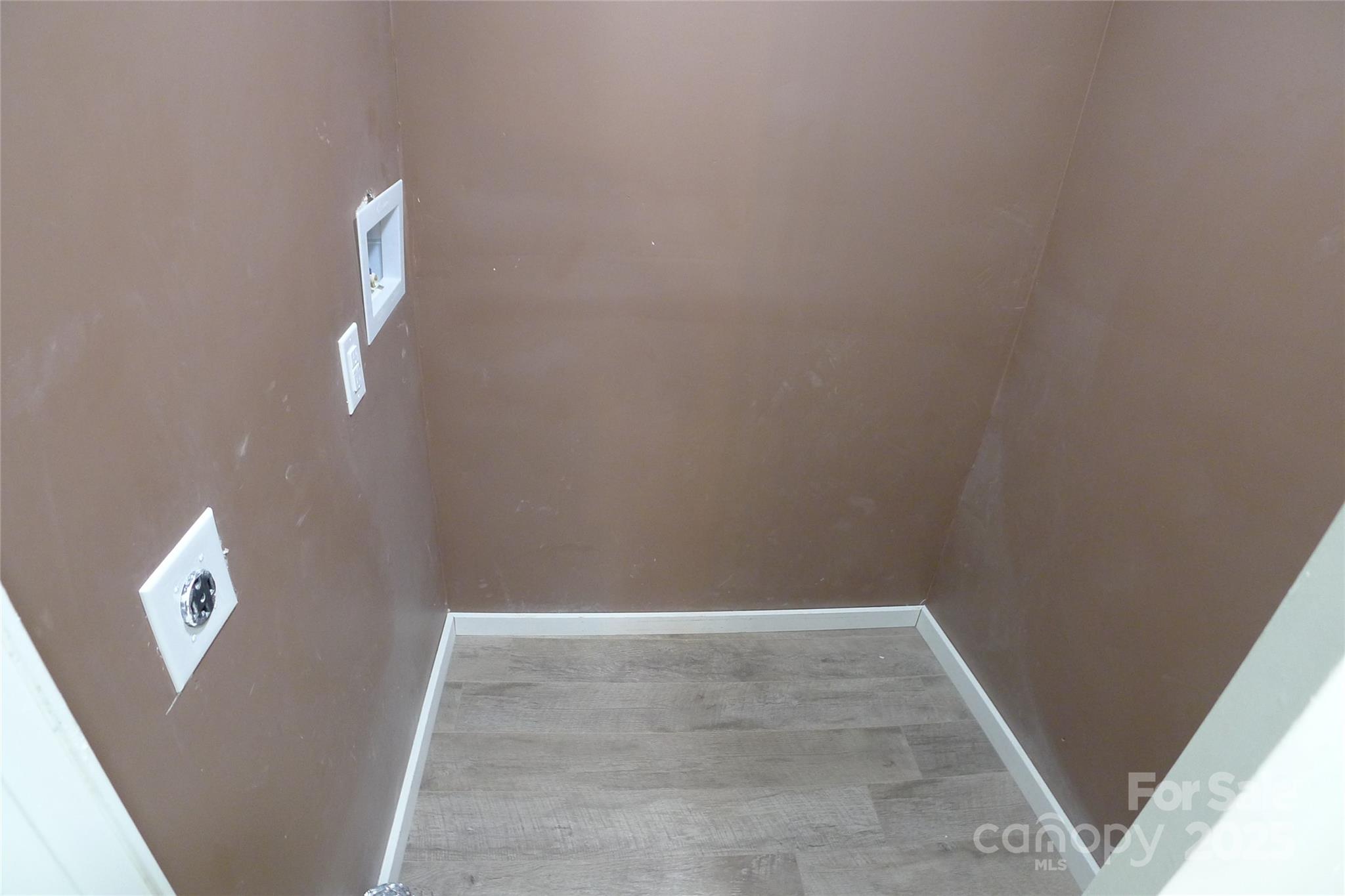 816 Olympia Street 292 Property Photo 11