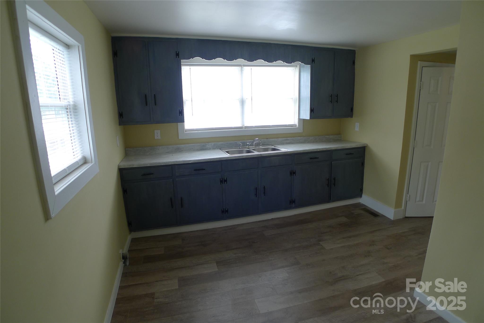 816 Olympia Street 292 Property Photo 12
