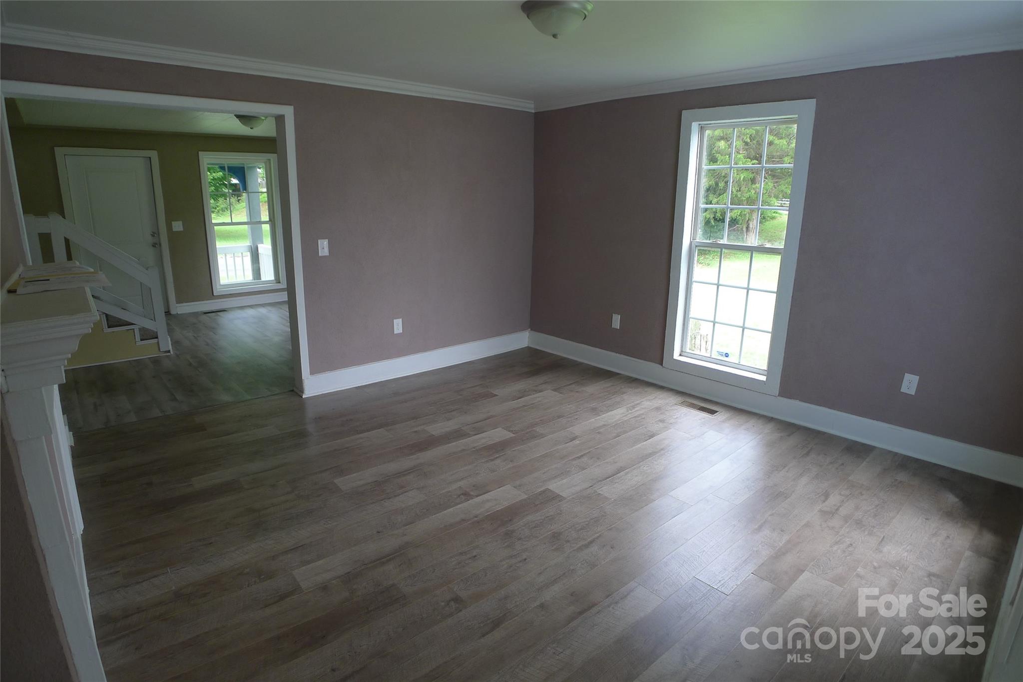 816 Olympia Street 292 Property Photo 13