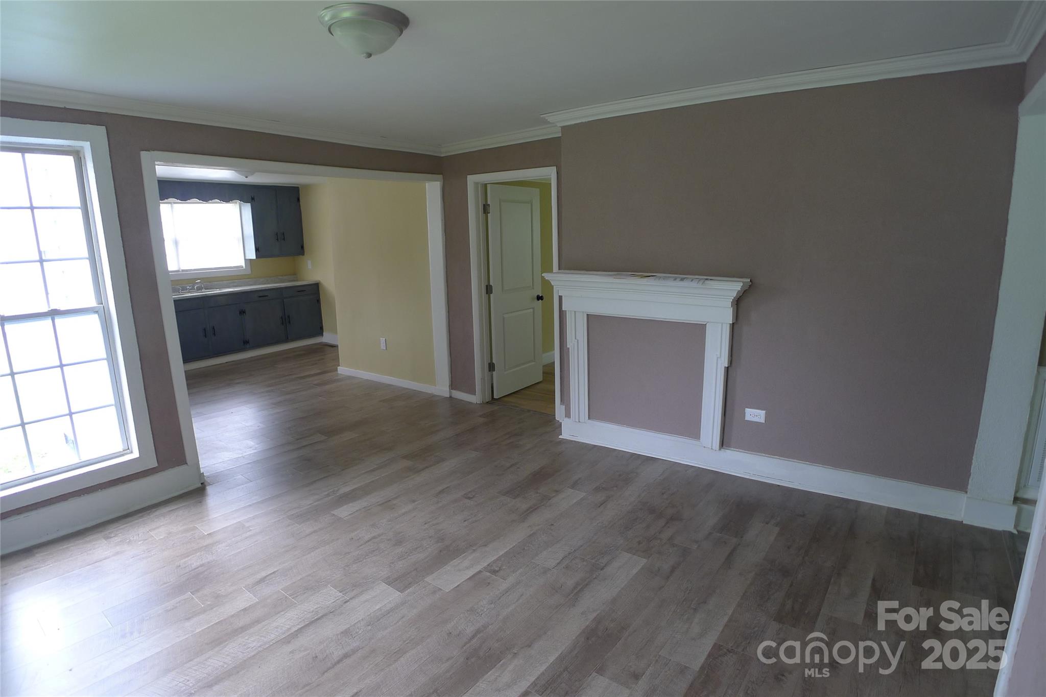 816 Olympia Street 292 Property Photo 14