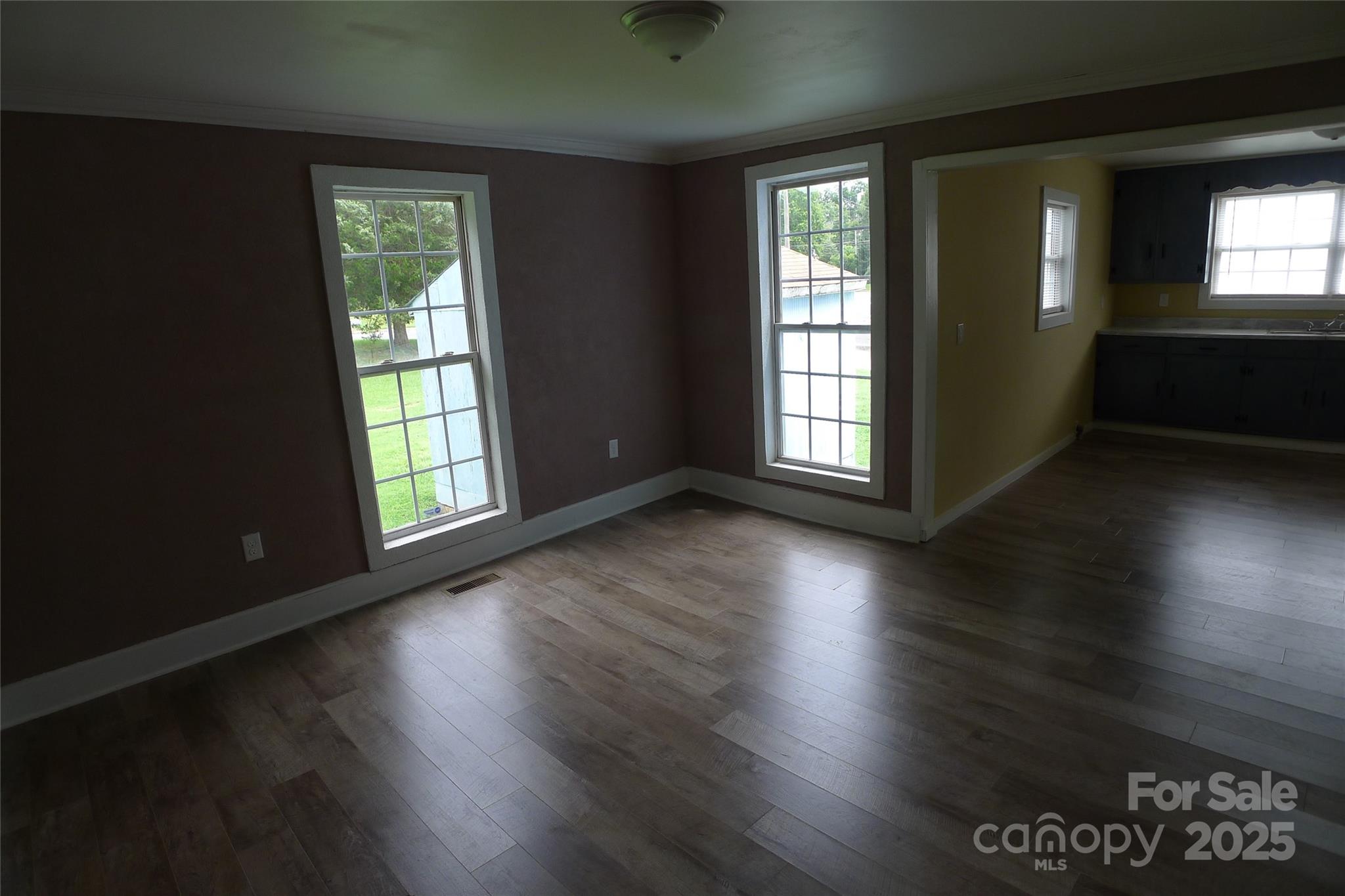 816 Olympia Street 292 Property Photo 15