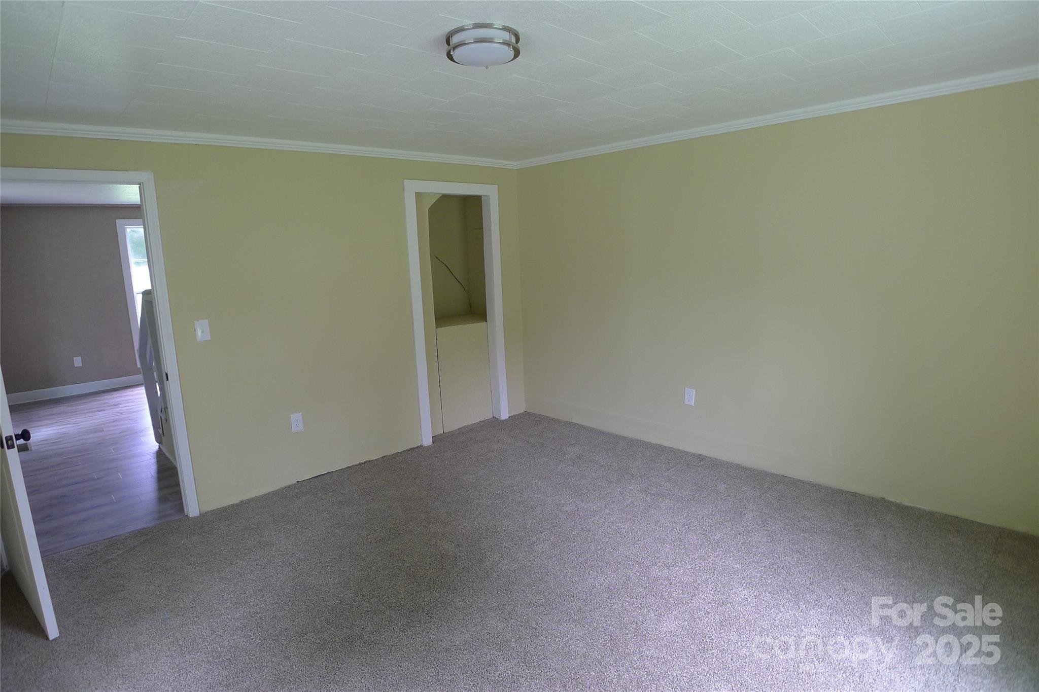 816 Olympia Street 292 Property Photo 23