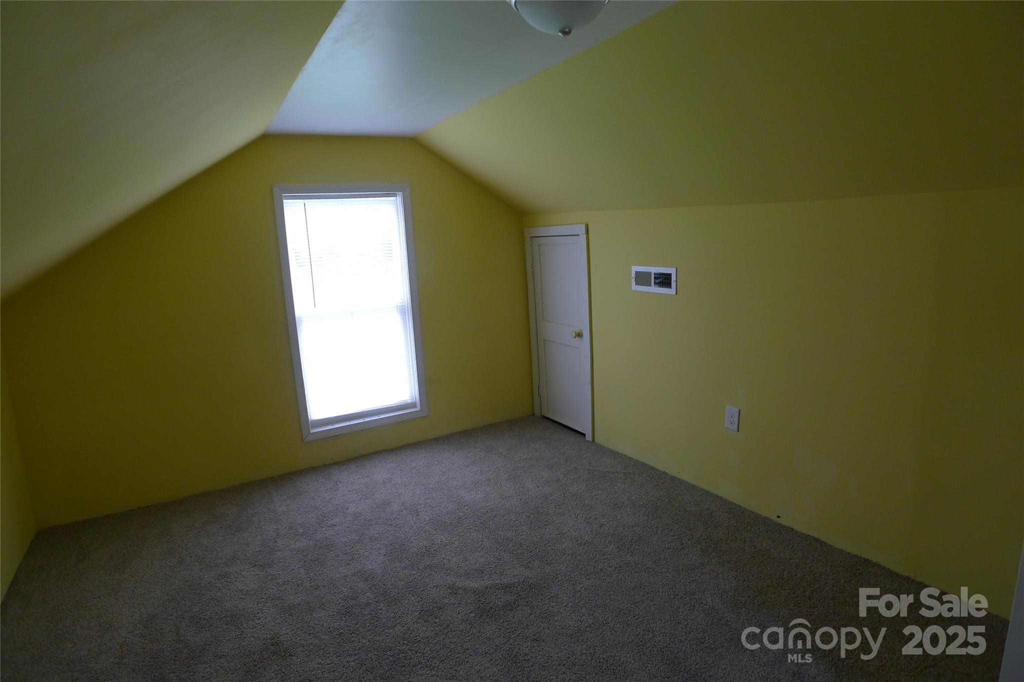 816 Olympia Street 292 Property Photo 26
