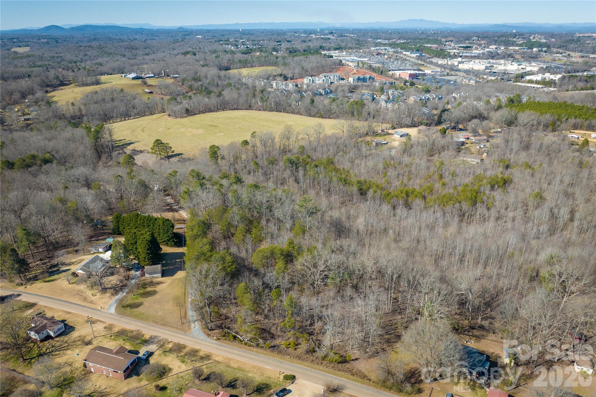 0 Short Road Property Photo 3