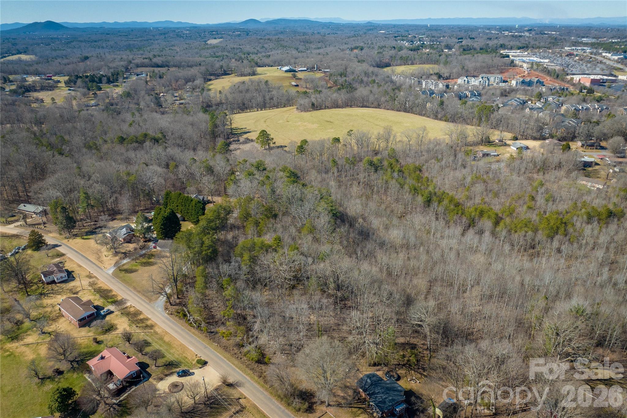 0 Short Road Property Photo 5