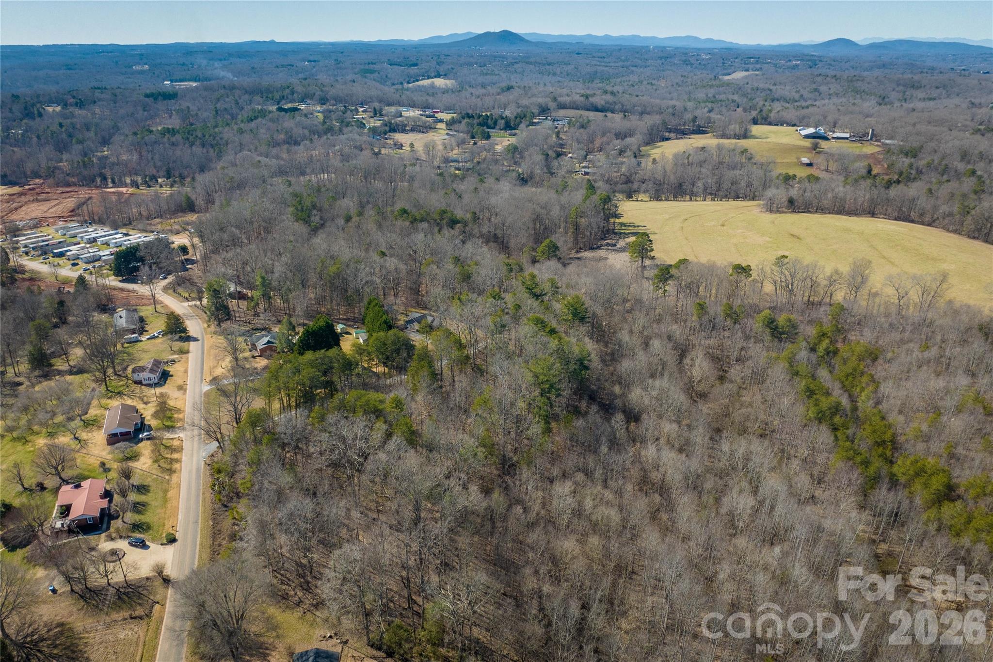 0 Short Road Property Photo 6