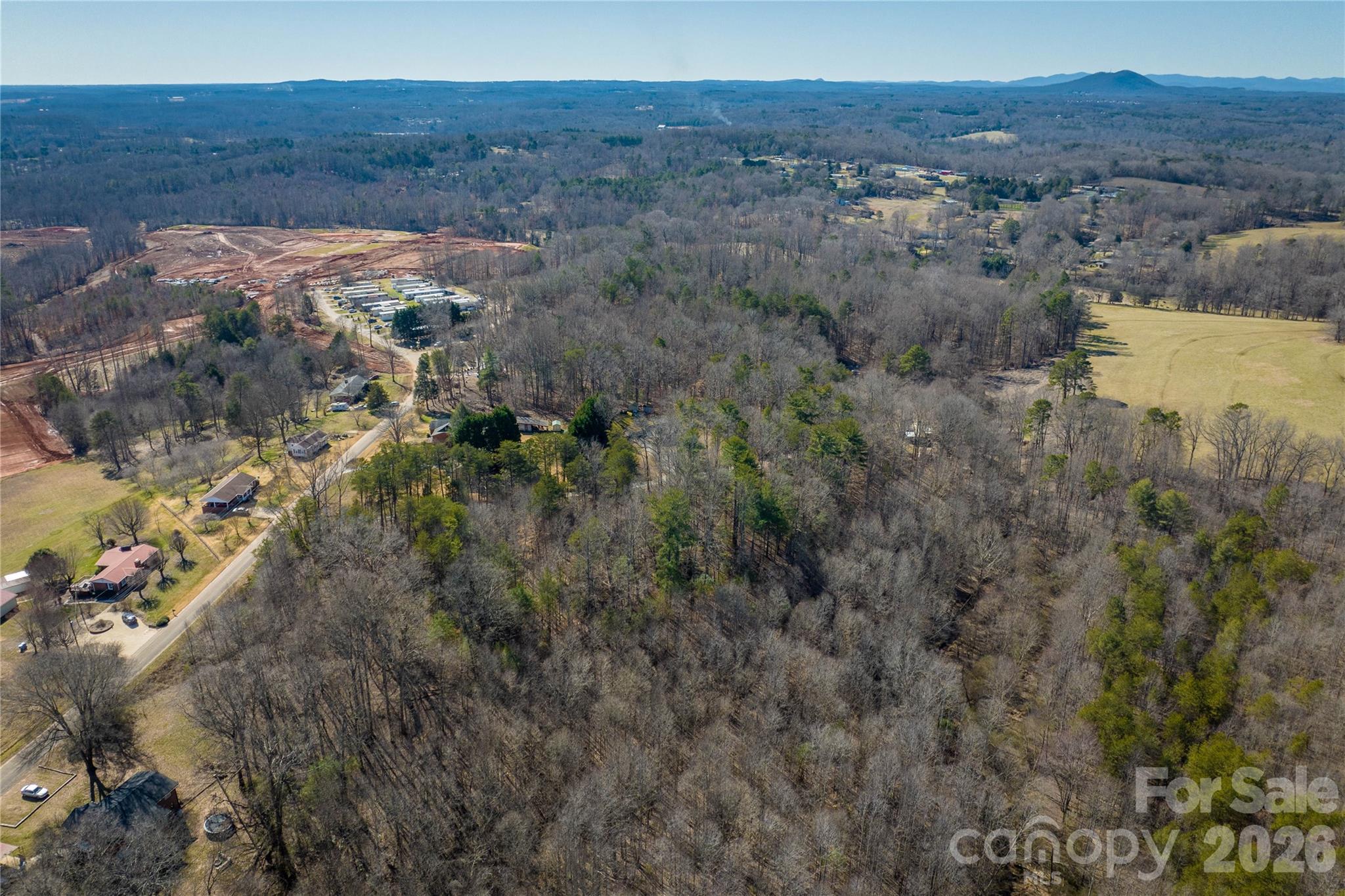0 Short Road Property Photo 7