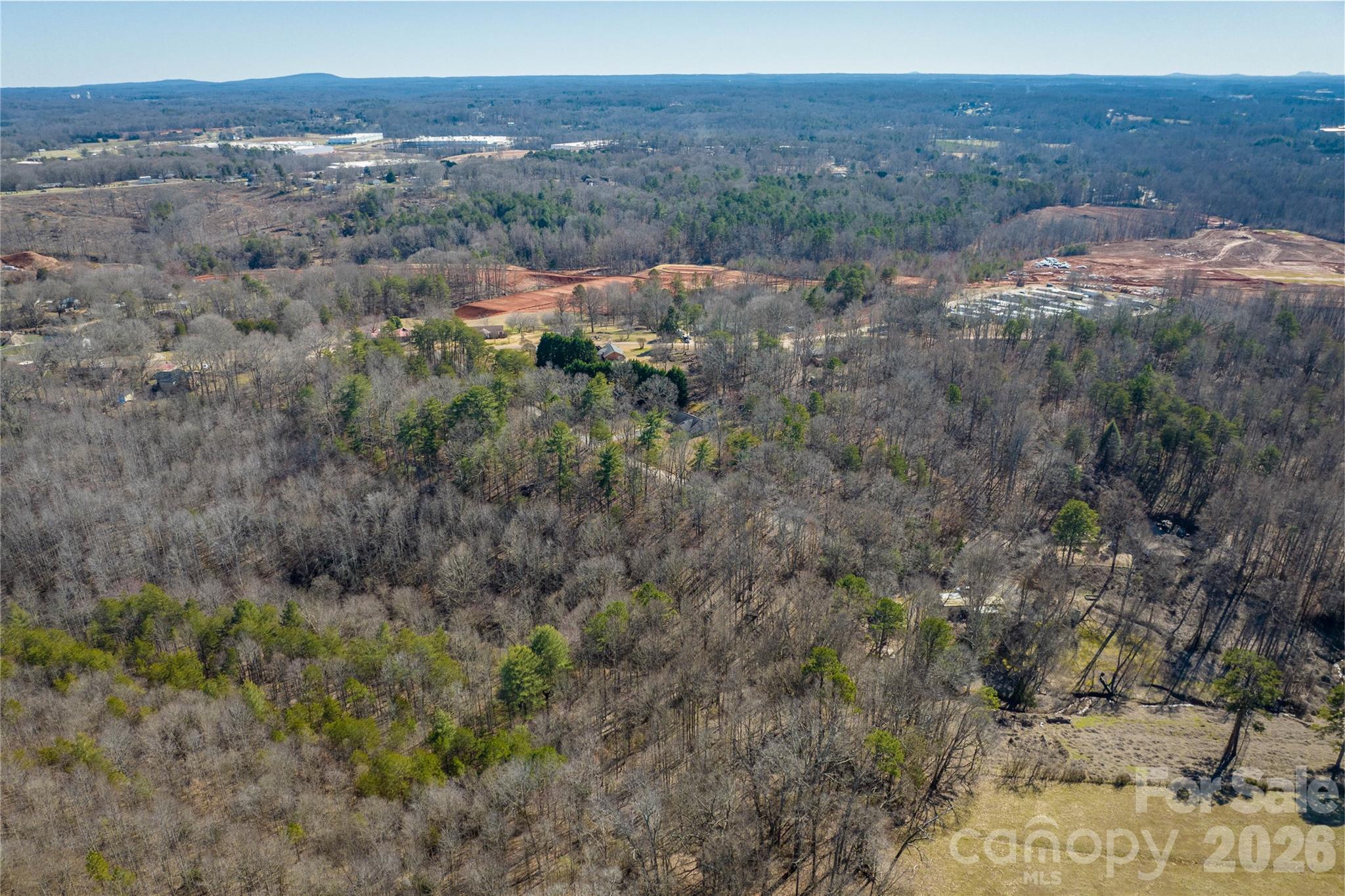 0 Short Road Property Photo 8