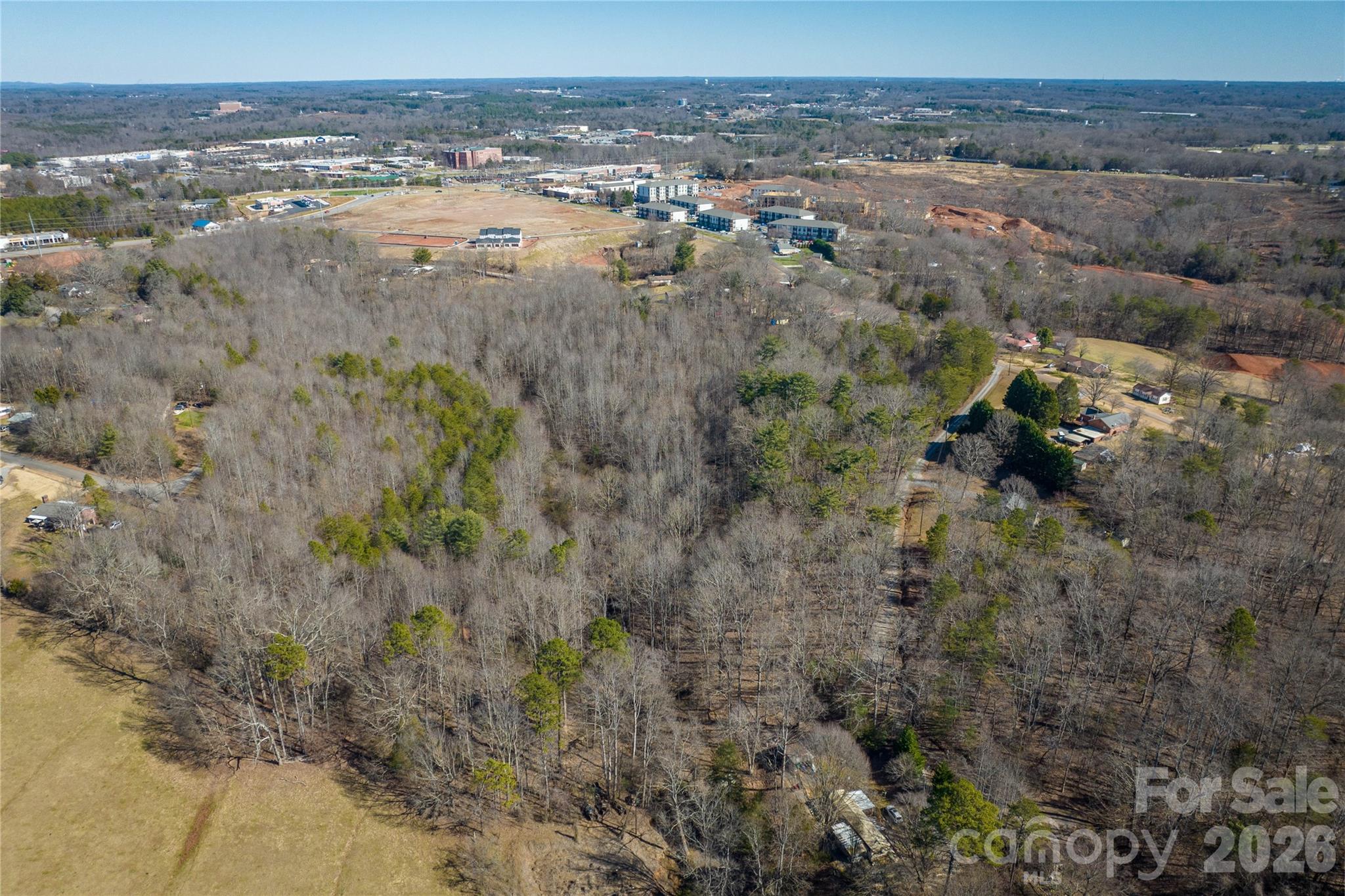 0 Short Road Property Photo 9