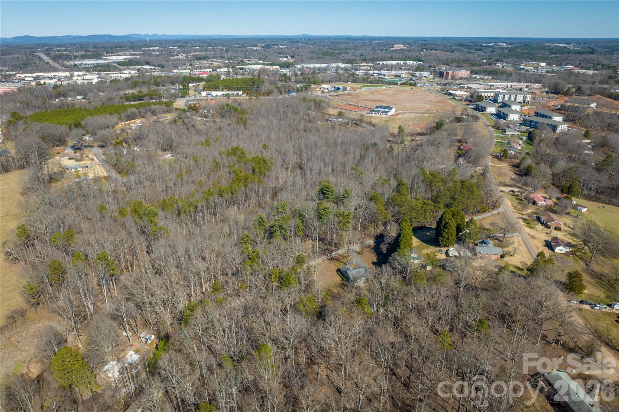 0 Short Road Property Photo 10