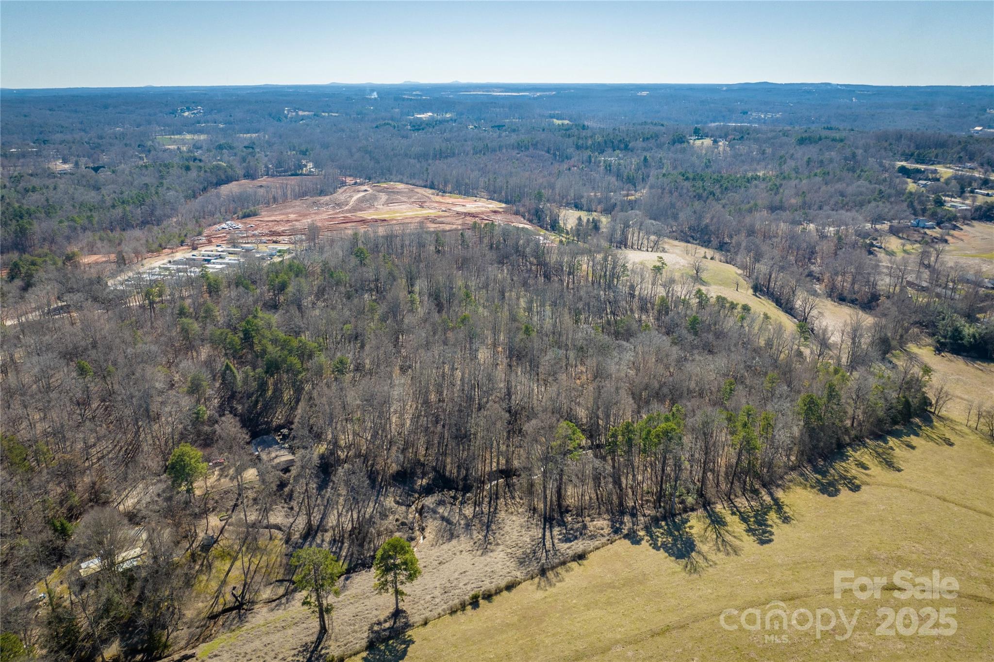 0 Short Road Property Photo 2