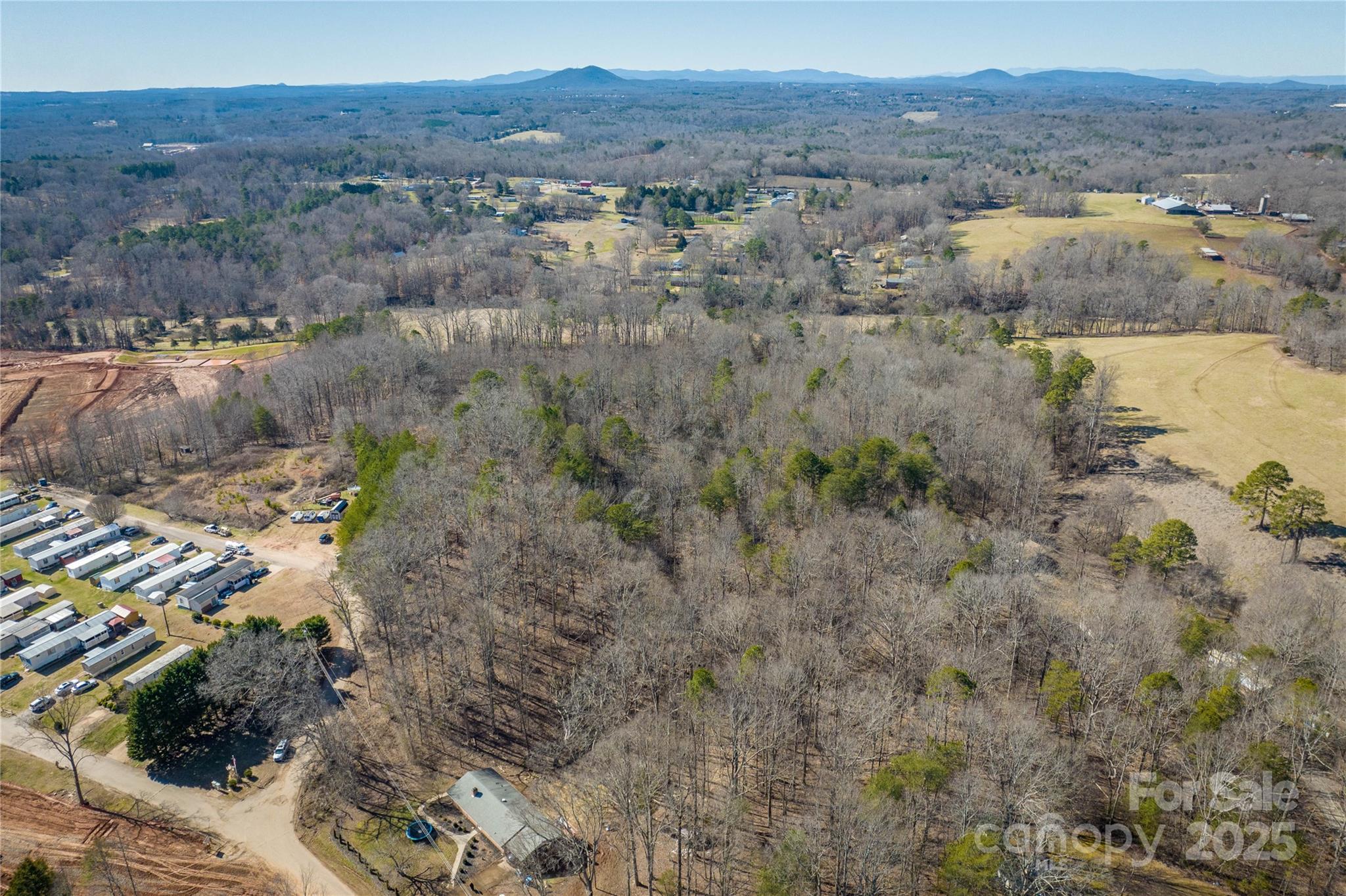 0 Short Road Property Photo 3