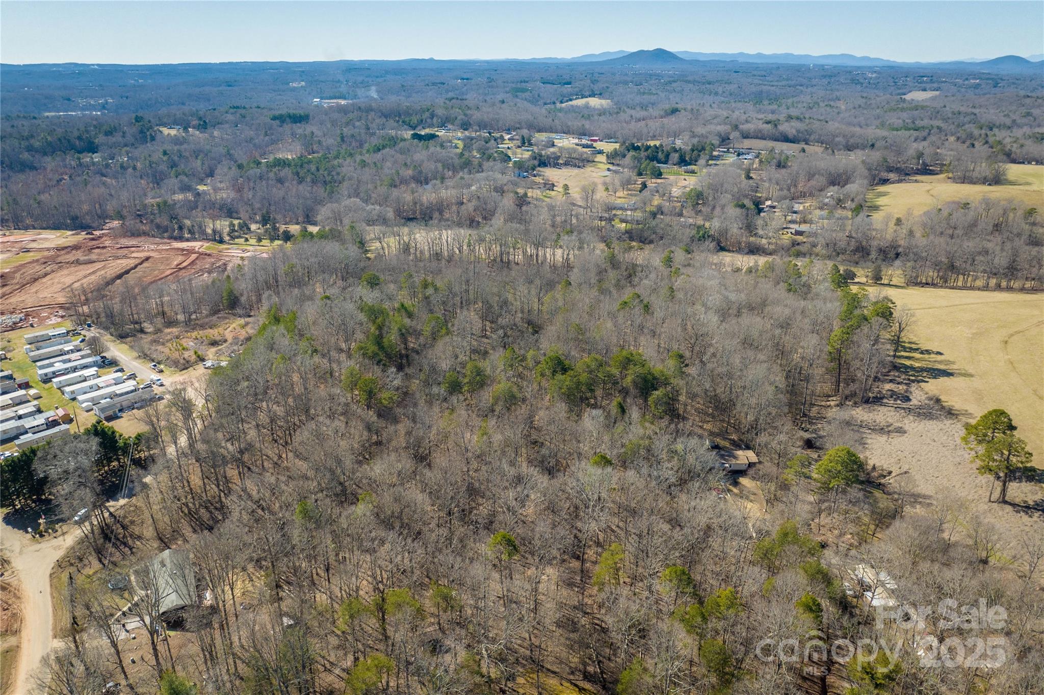 0 Short Road Property Photo 5
