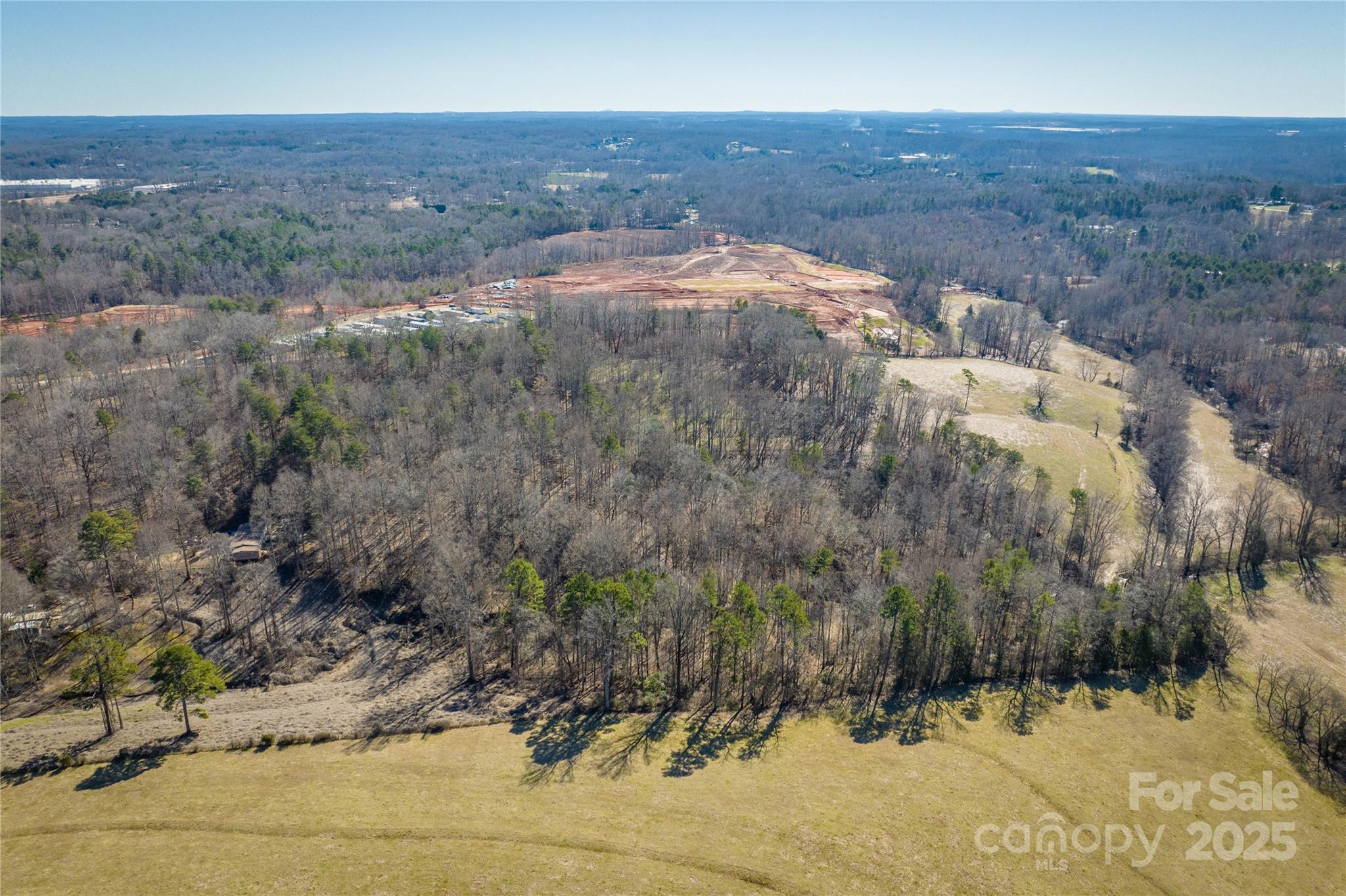 0 Short Road Property Photo 7