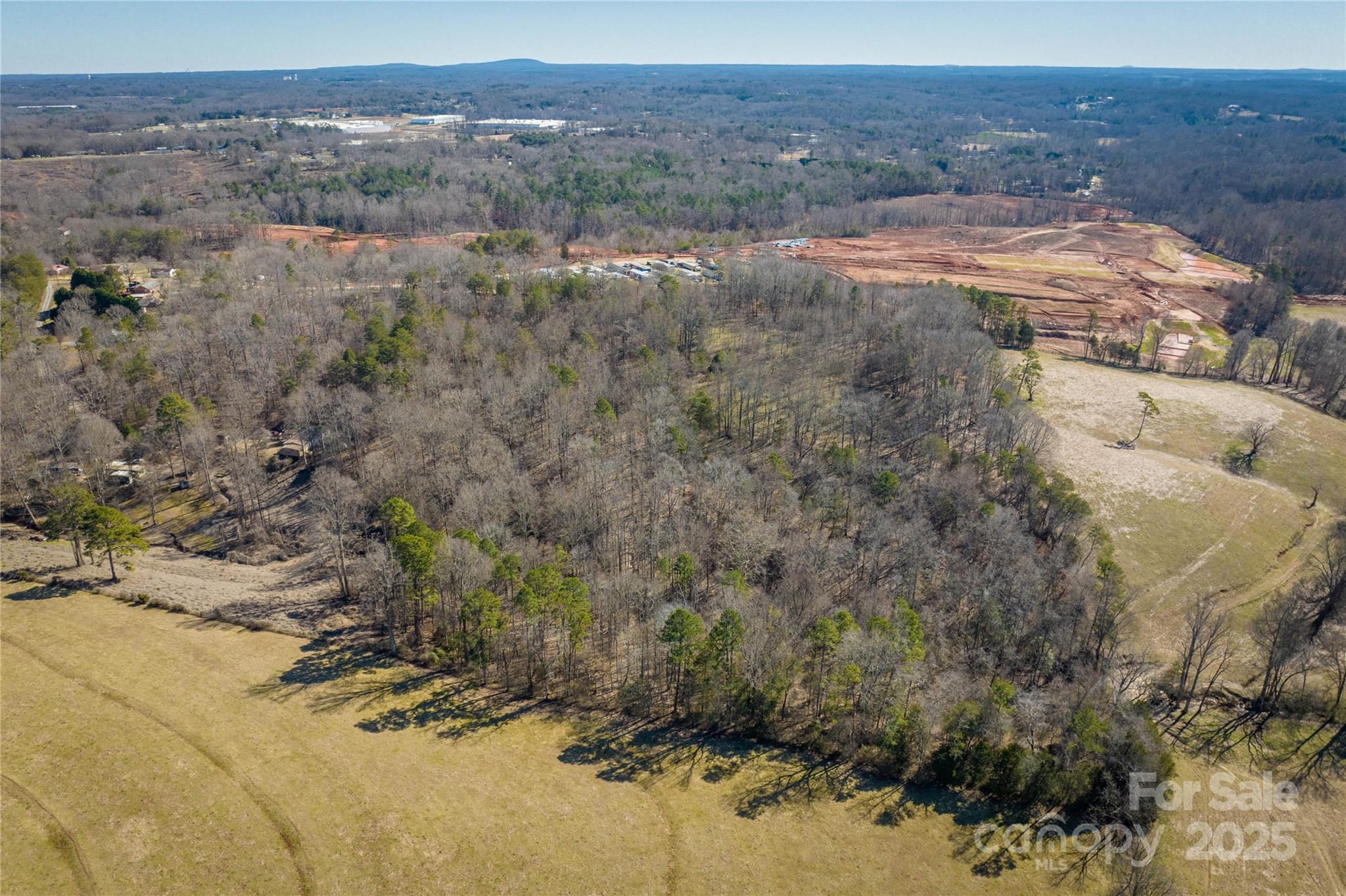 0 Short Road Property Photo 8