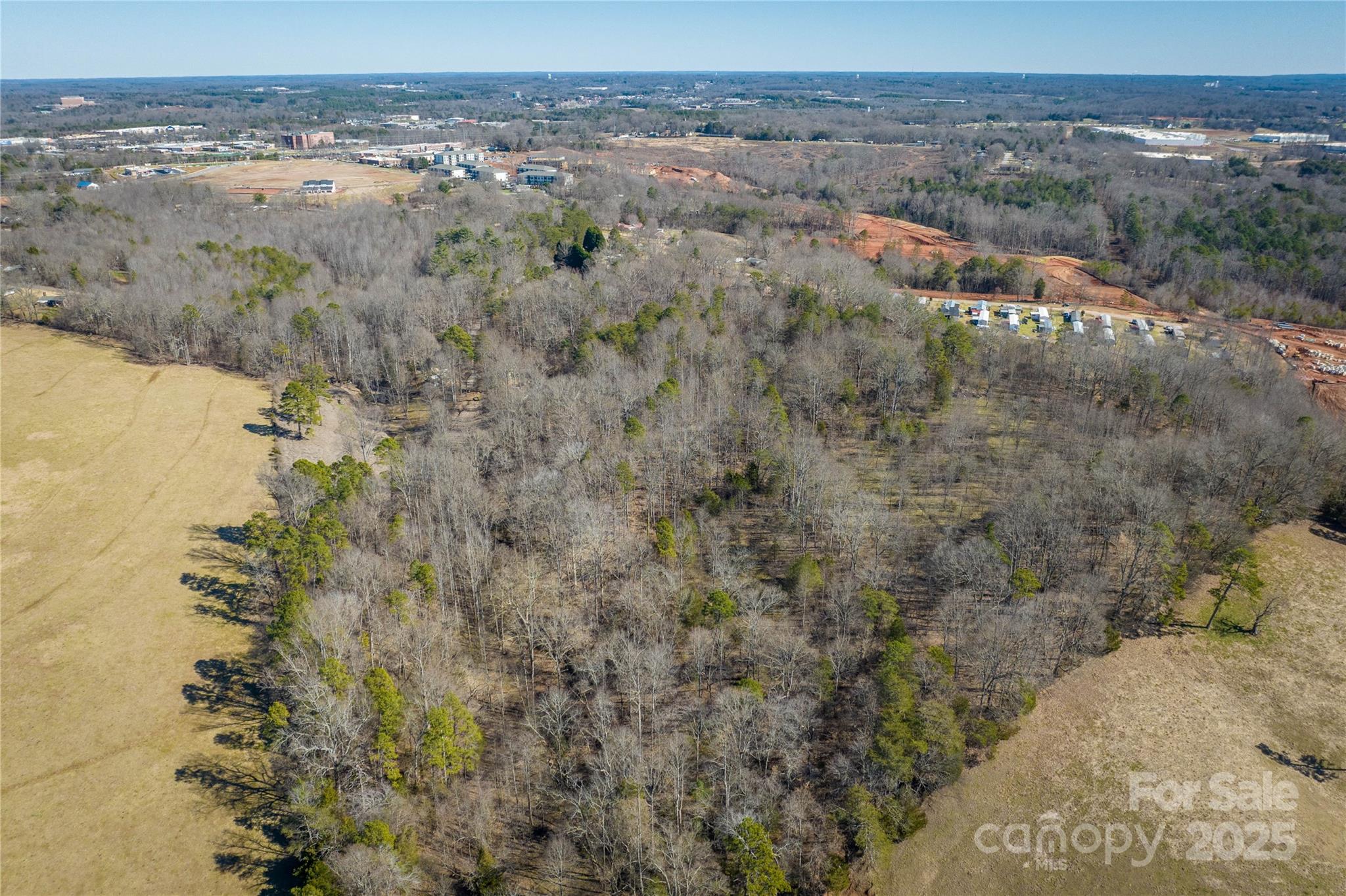 0 Short Road Property Photo 9