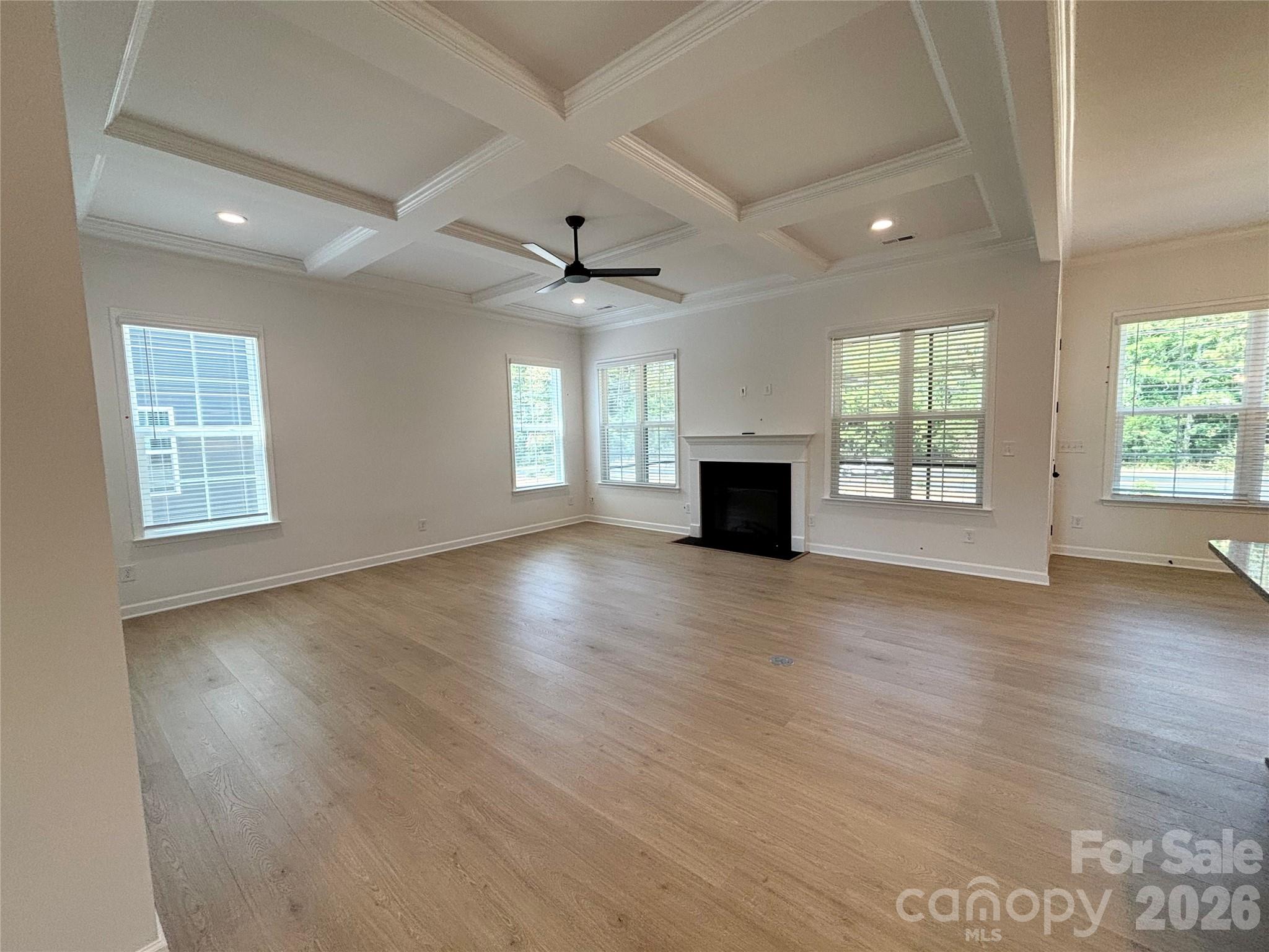 6853 Glen Abbey Lane 8 Property Photo 2