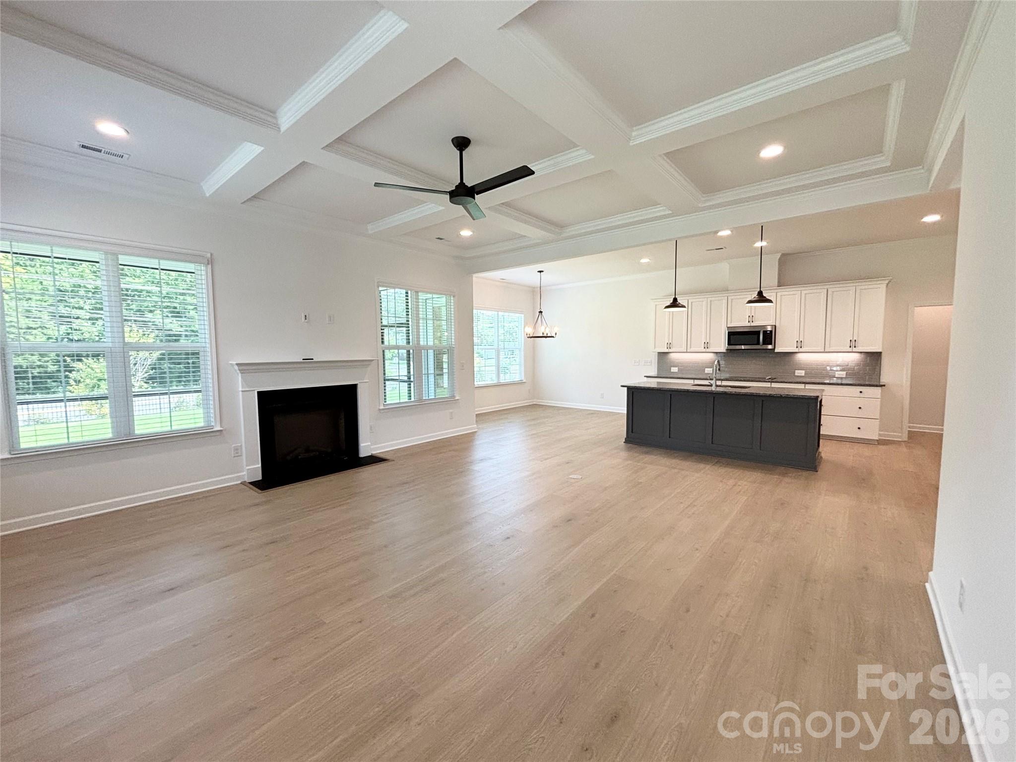 6853 Glen Abbey Lane 8 Property Photo 17
