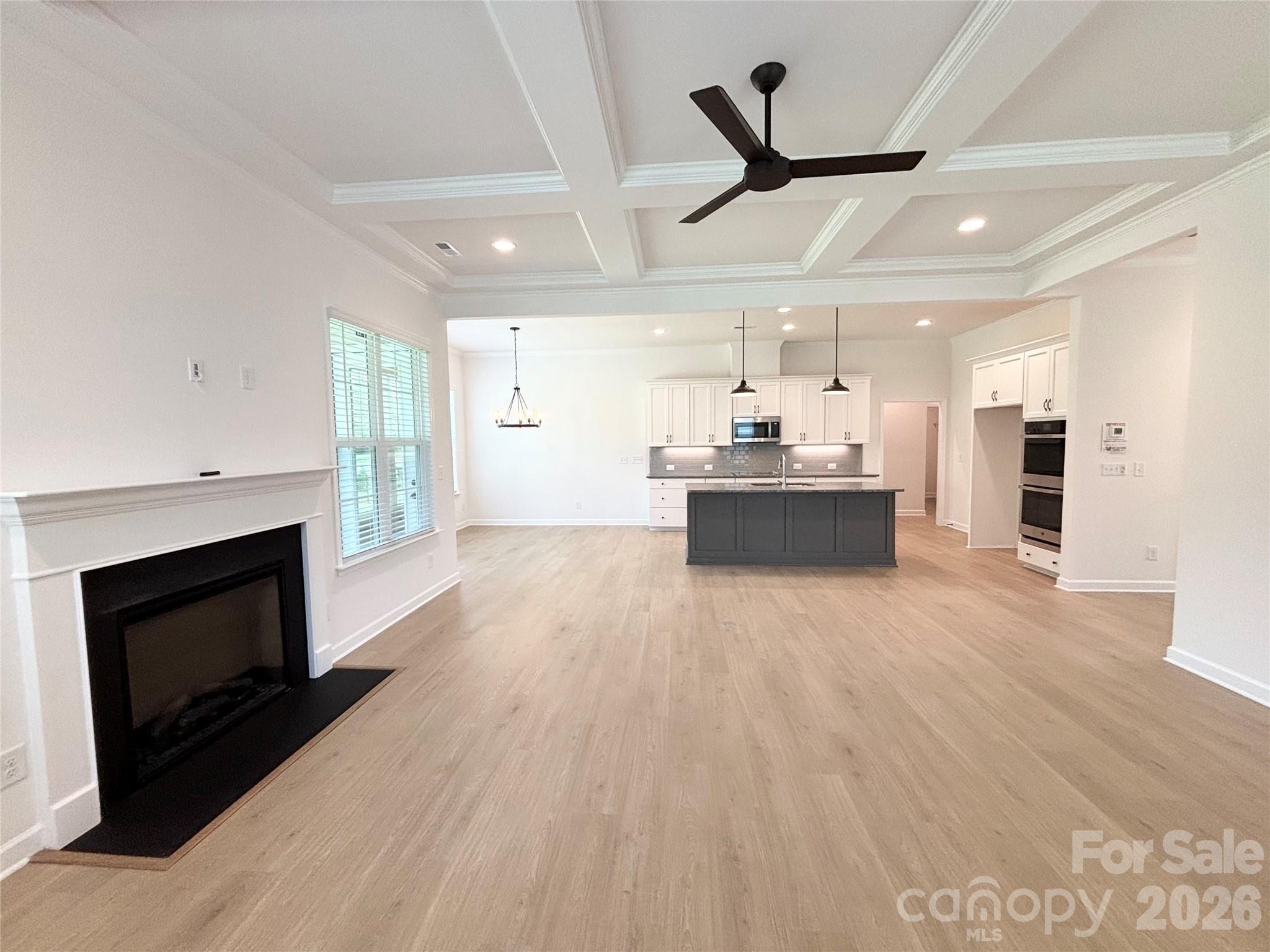6853 Glen Abbey Lane 8 Property Photo 18