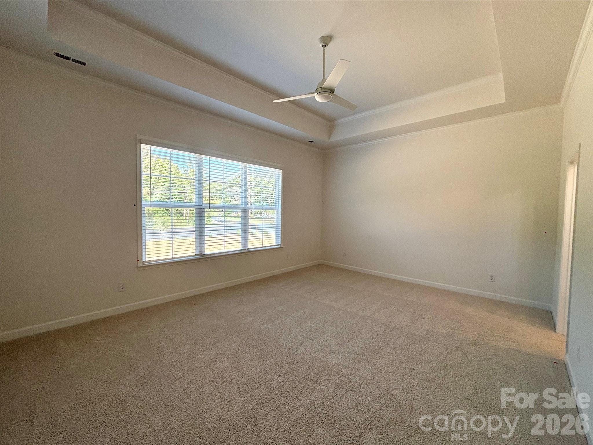 6853 Glen Abbey Lane 8 Property Photo 19