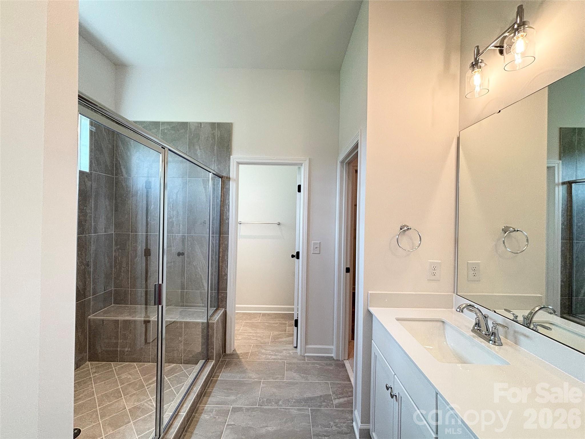 6853 Glen Abbey Lane 8 Property Photo 20