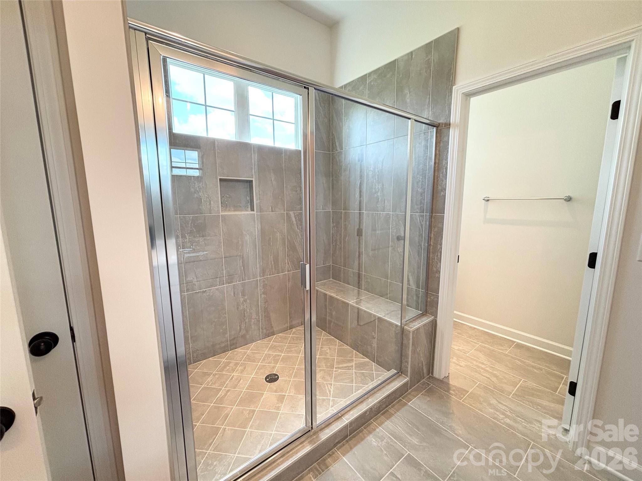6853 Glen Abbey Lane 8 Property Photo 21