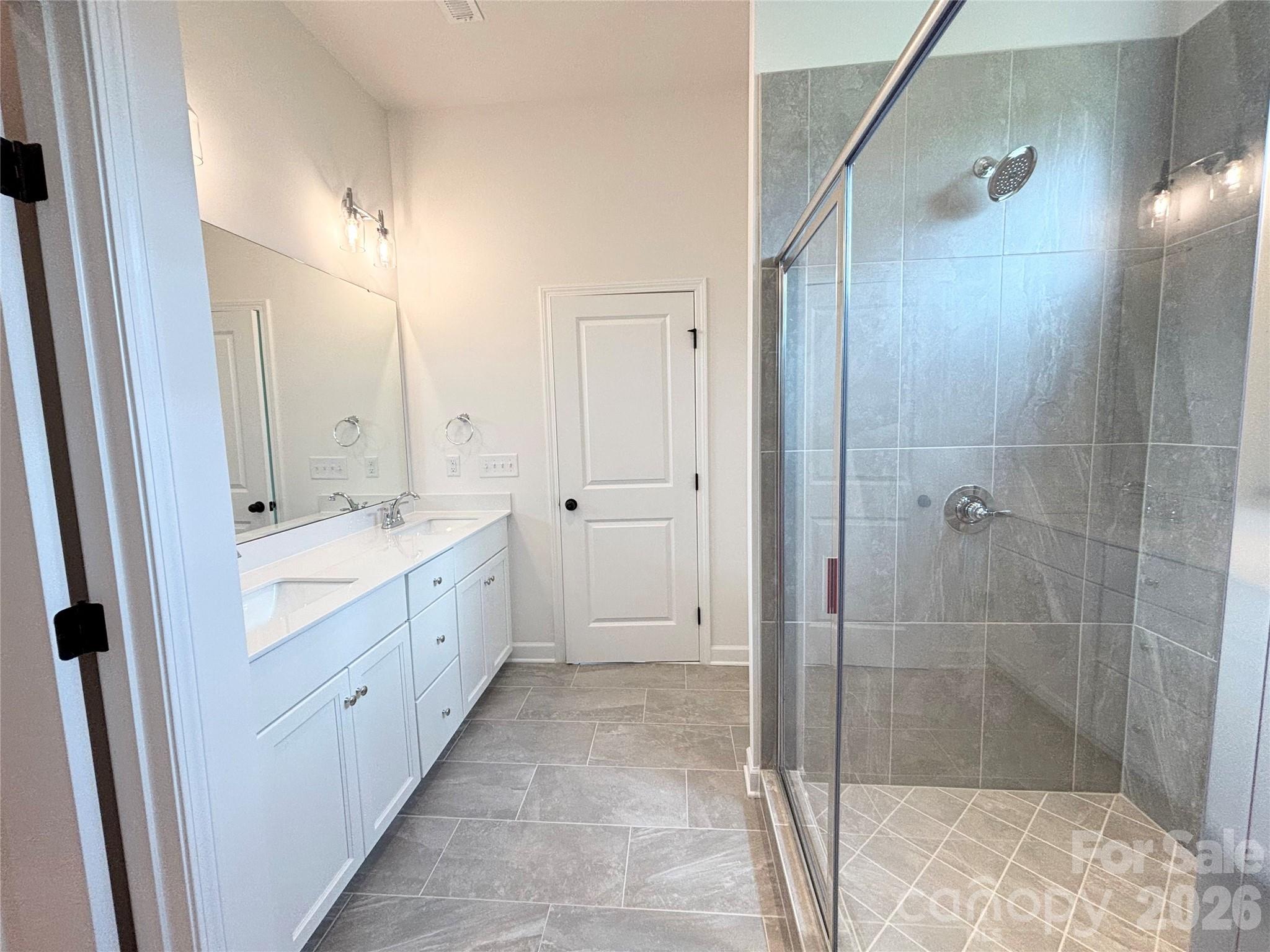 6853 Glen Abbey Lane 8 Property Photo 22