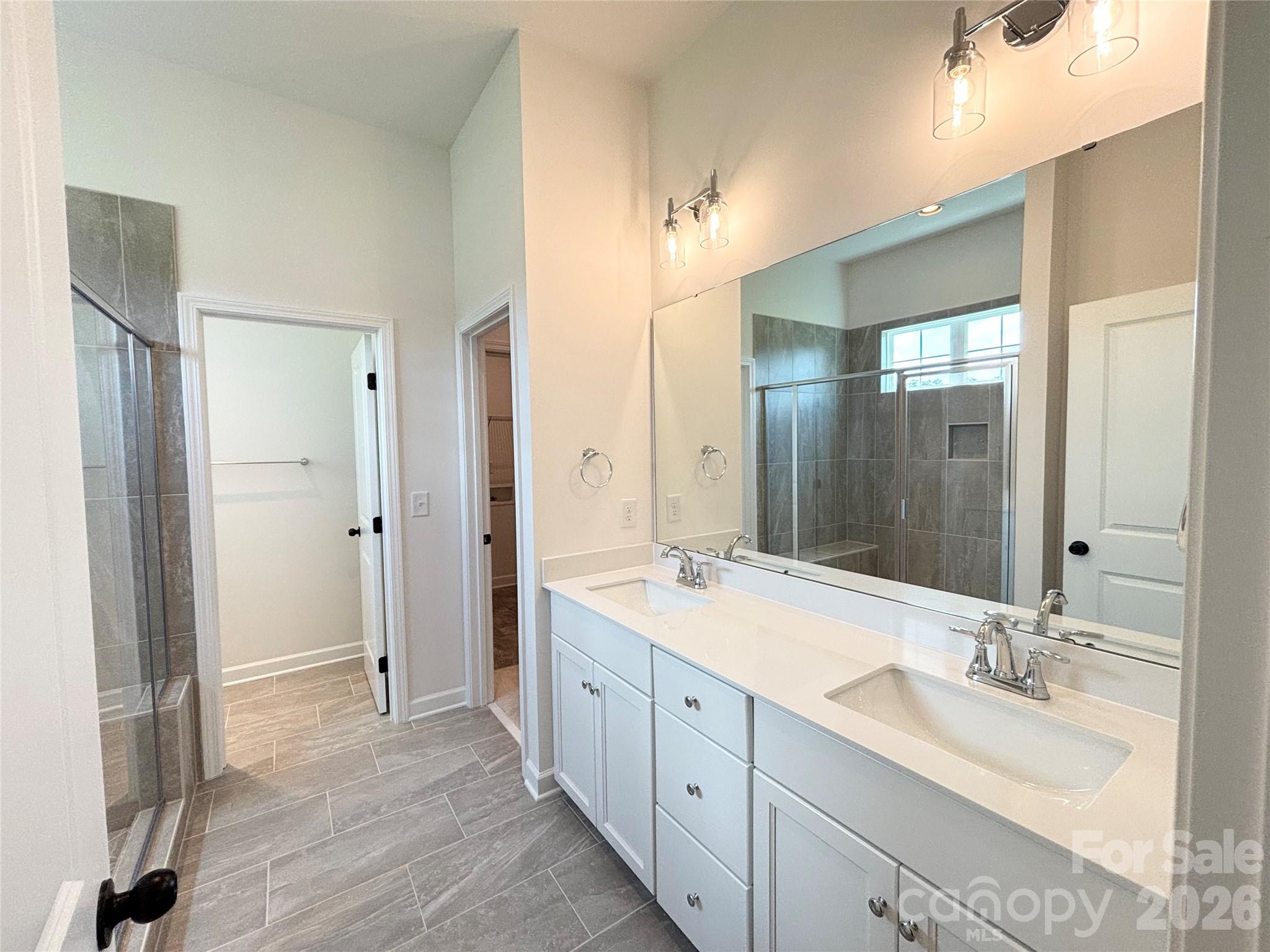 6853 Glen Abbey Lane 8 Property Photo 23