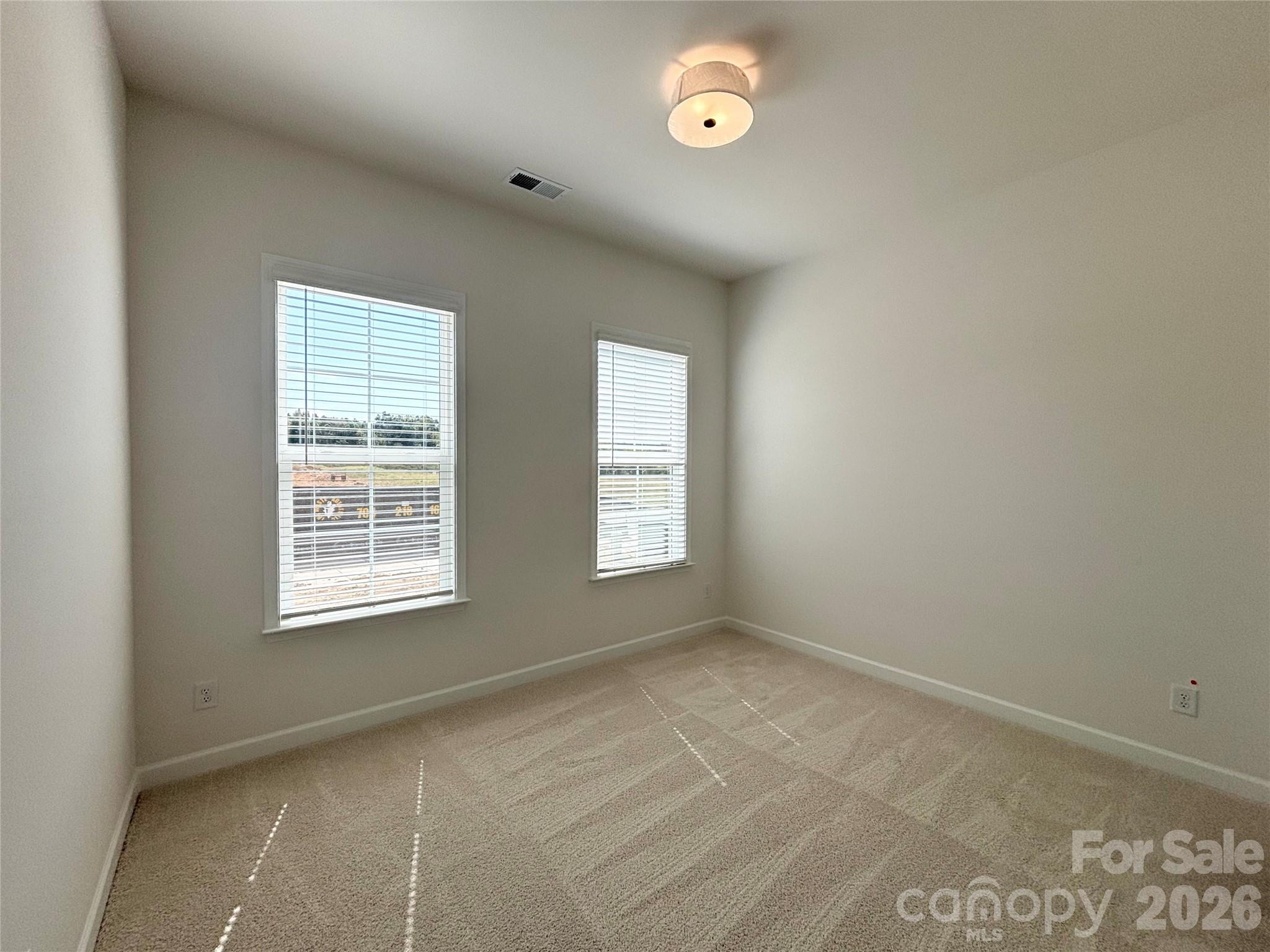 6853 Glen Abbey Lane 8 Property Photo 24