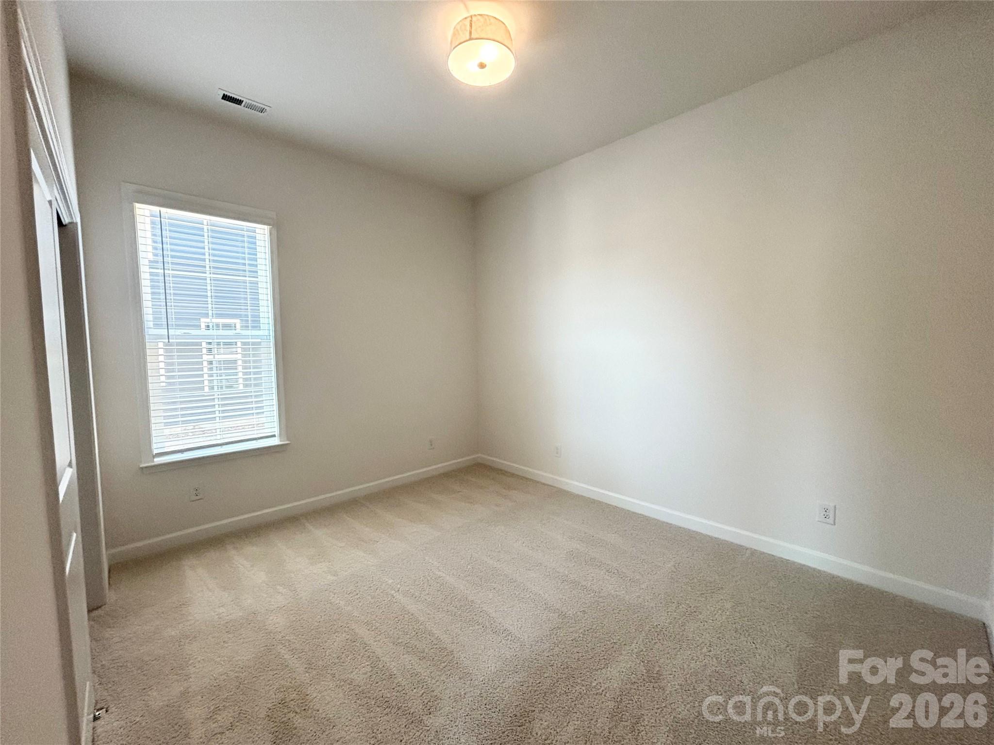 6853 Glen Abbey Lane 8 Property Photo 25