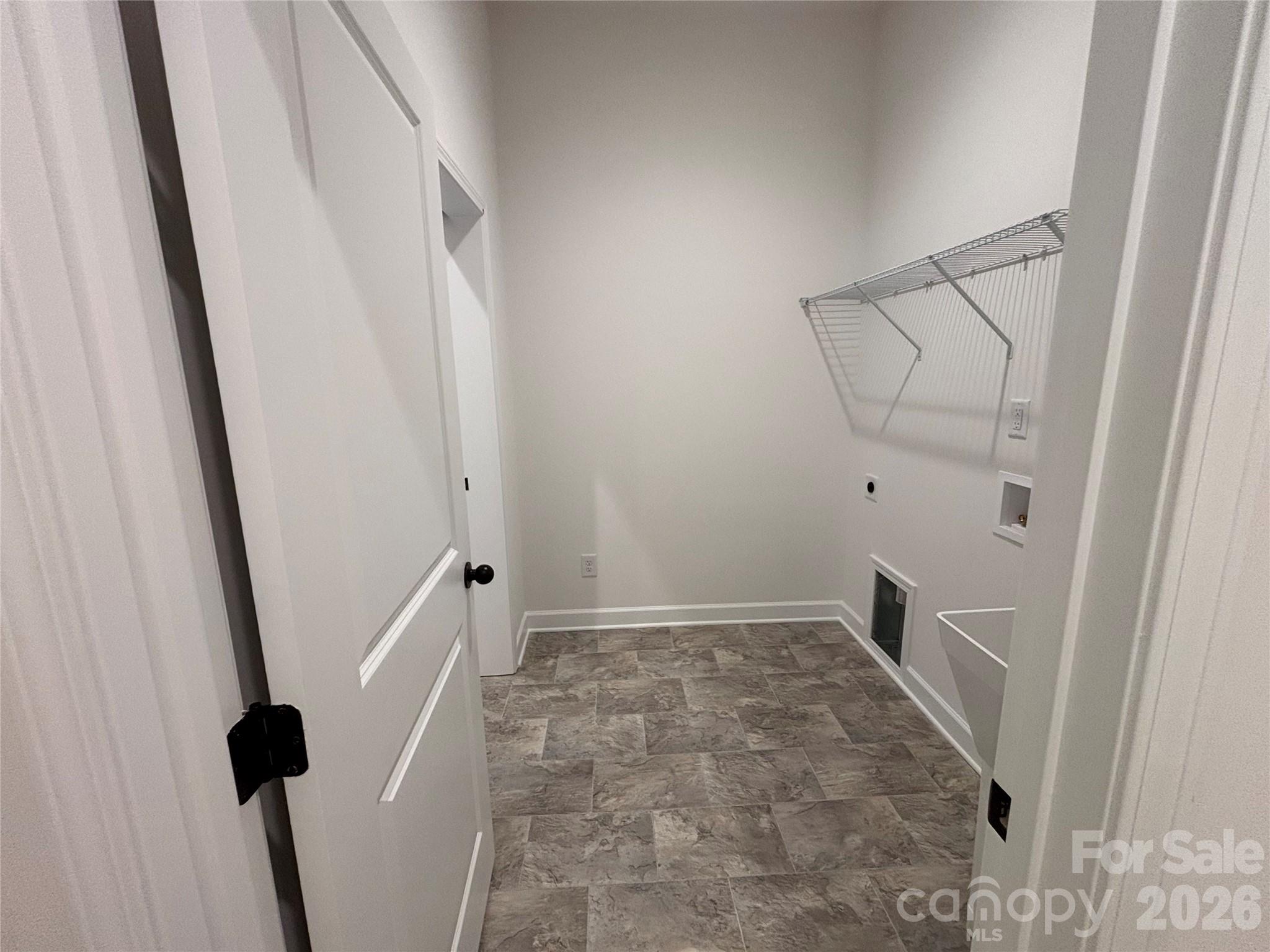 6853 Glen Abbey Lane 8 Property Photo 26