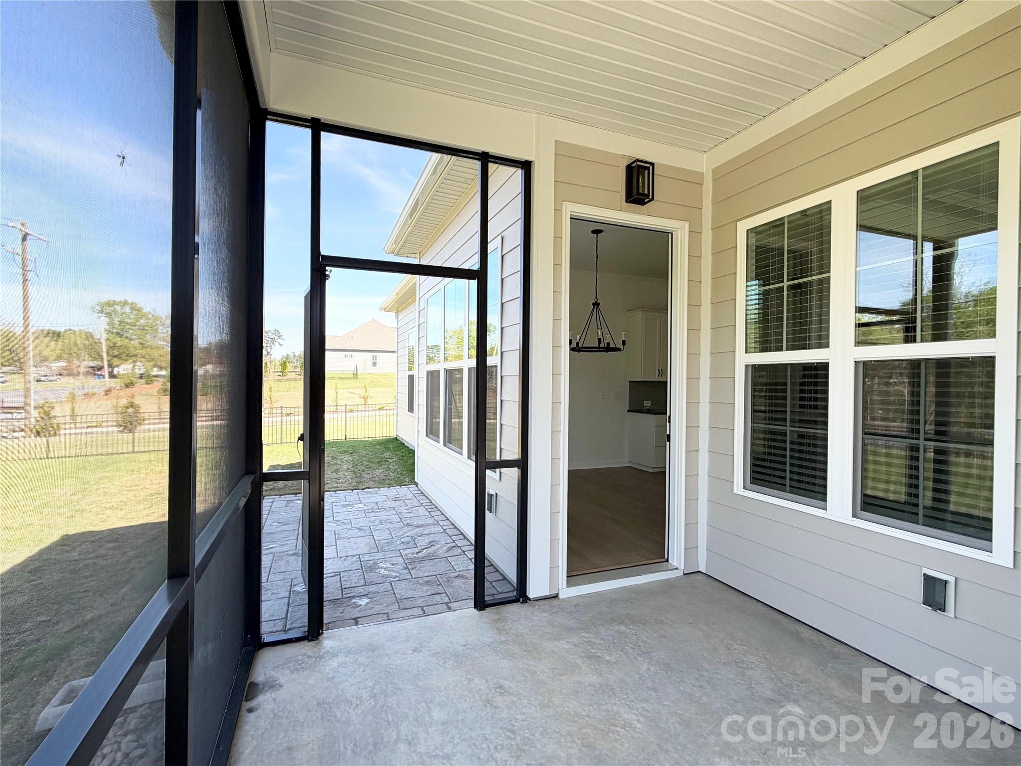 6853 Glen Abbey Lane 8 Property Photo 27