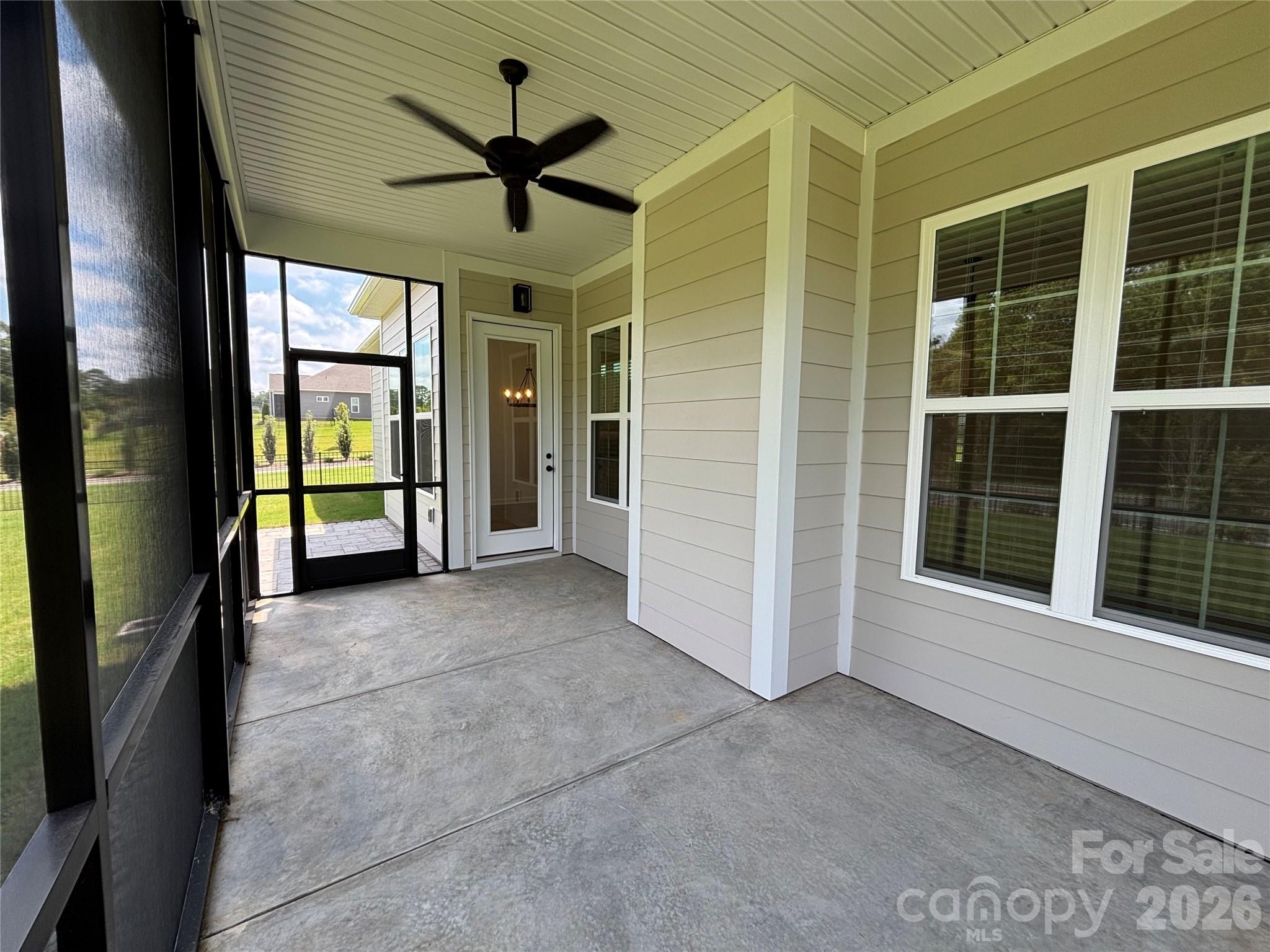 6853 Glen Abbey Lane 8 Property Photo 28