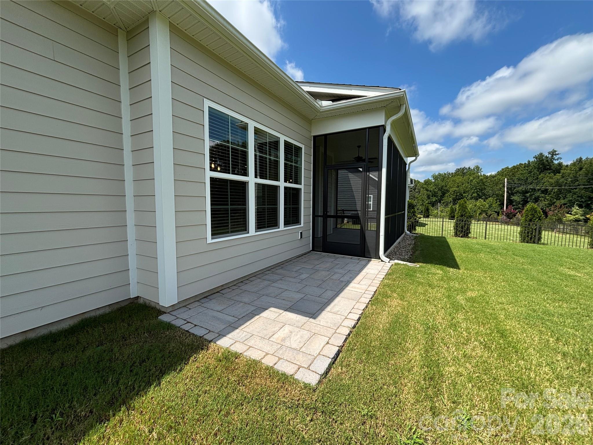 6853 Glen Abbey Lane 8 Property Photo 30