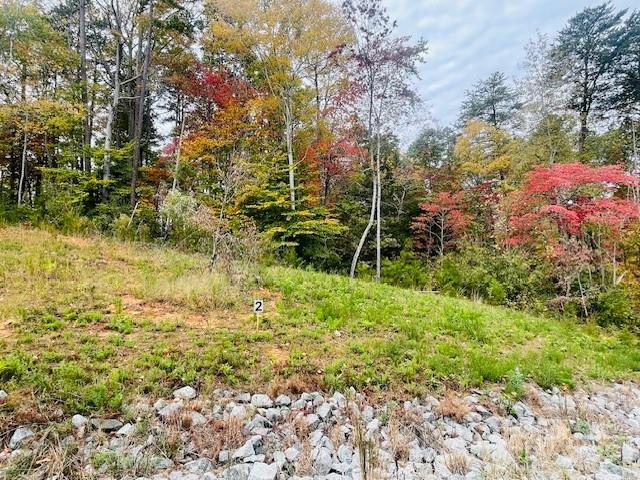 0 Enchanted Way 4 Property Photo 1