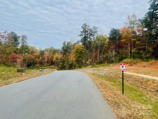 0 Enchanted Way 4 Property Photo 3