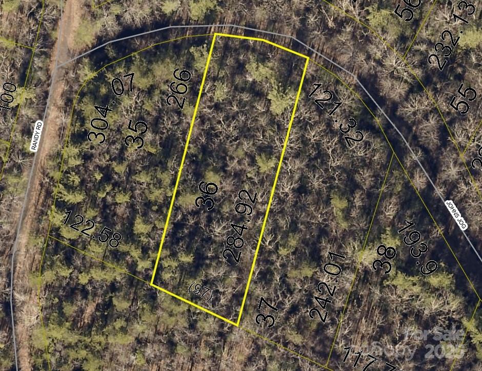 0 Johns Log None Property Photo 1