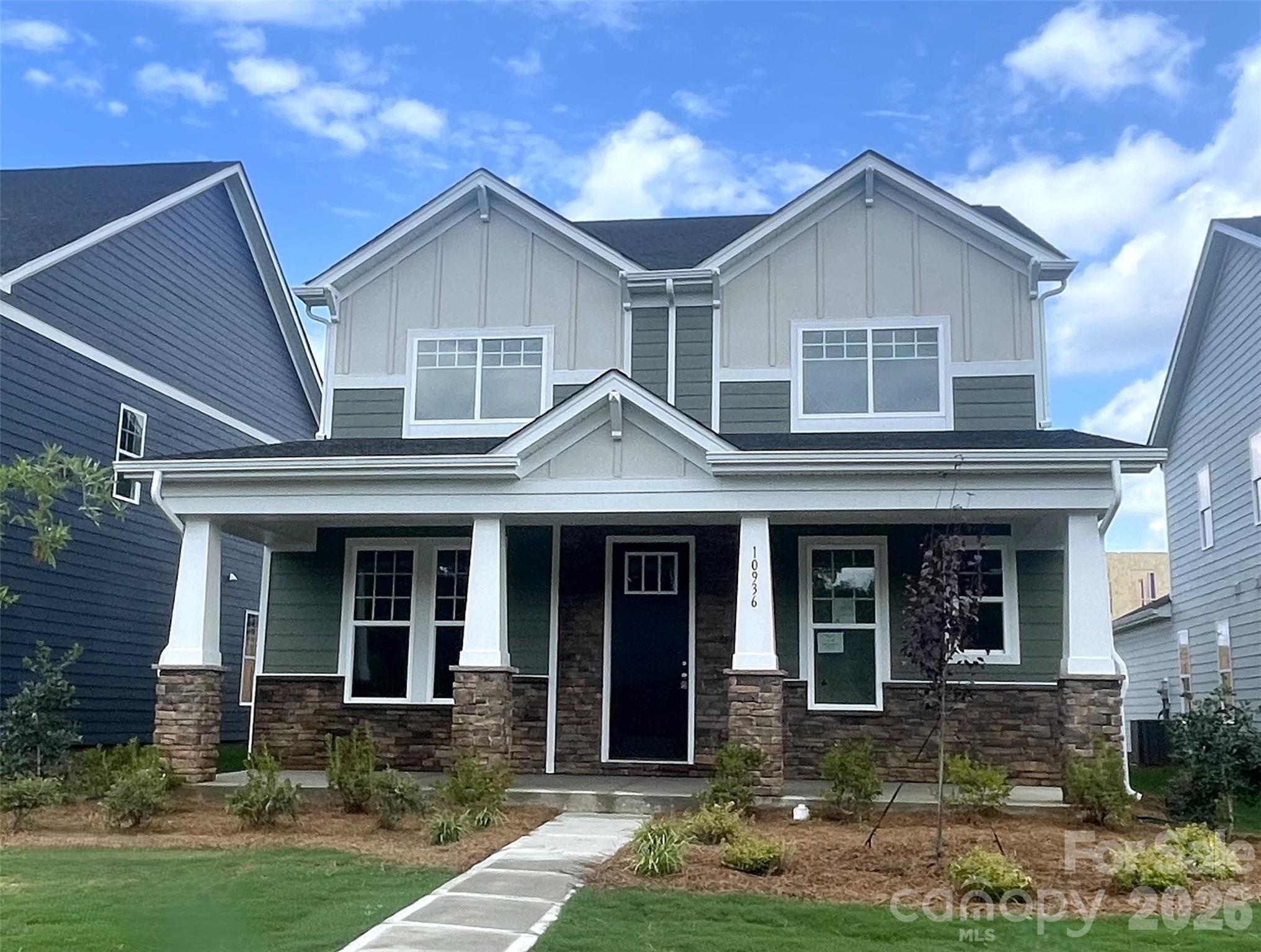 10936 Dogwood Lane 50 Property Photo 1