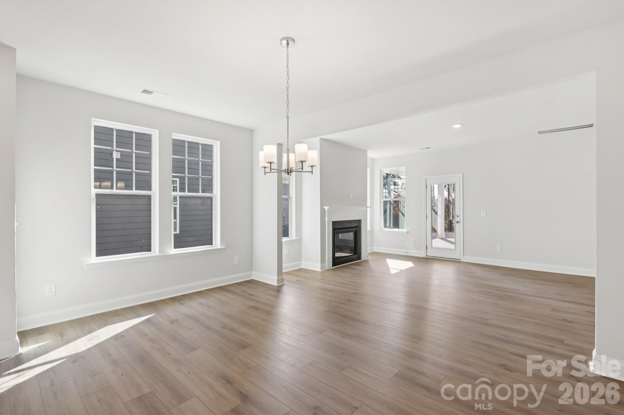 10936 Dogwood Lane 50 Property Photo 2