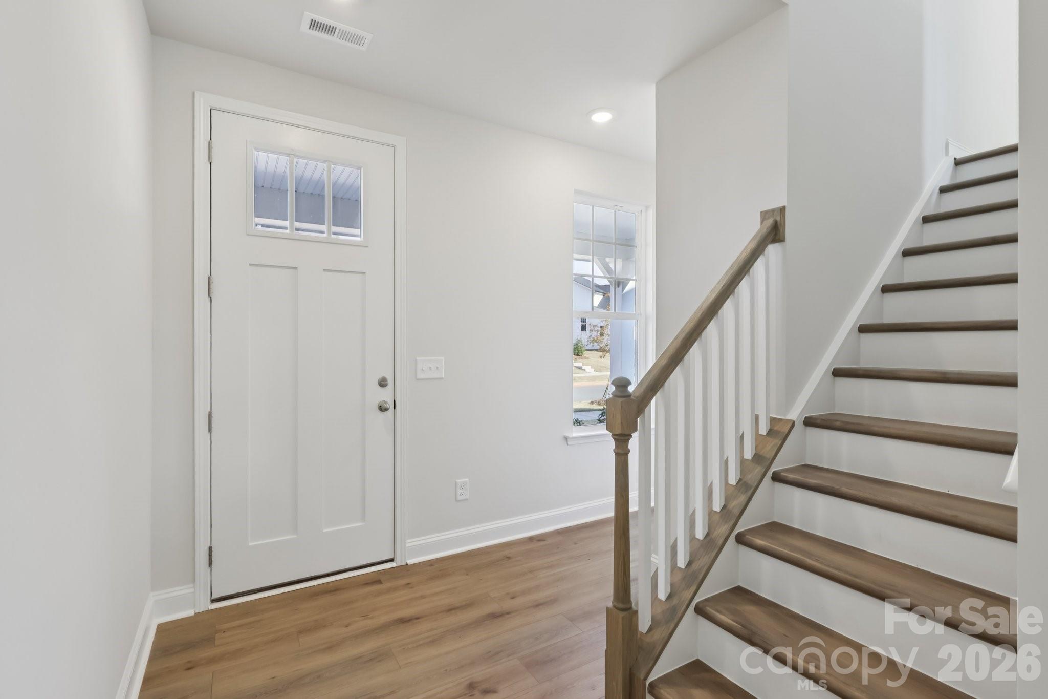 10936 Dogwood Lane 50 Property Photo 3