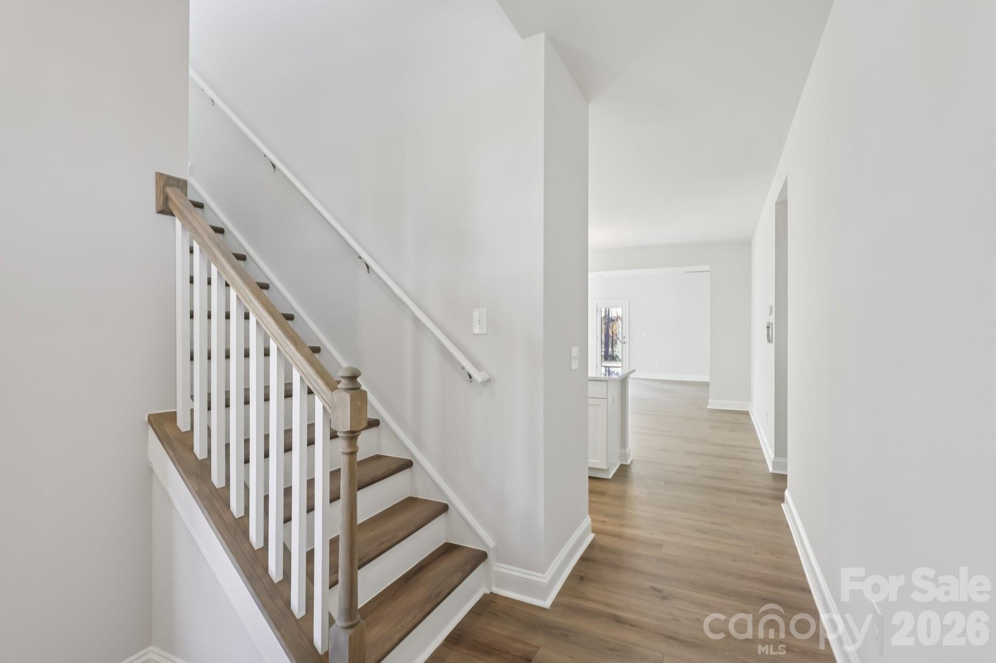 10936 Dogwood Lane 50 Property Photo 4