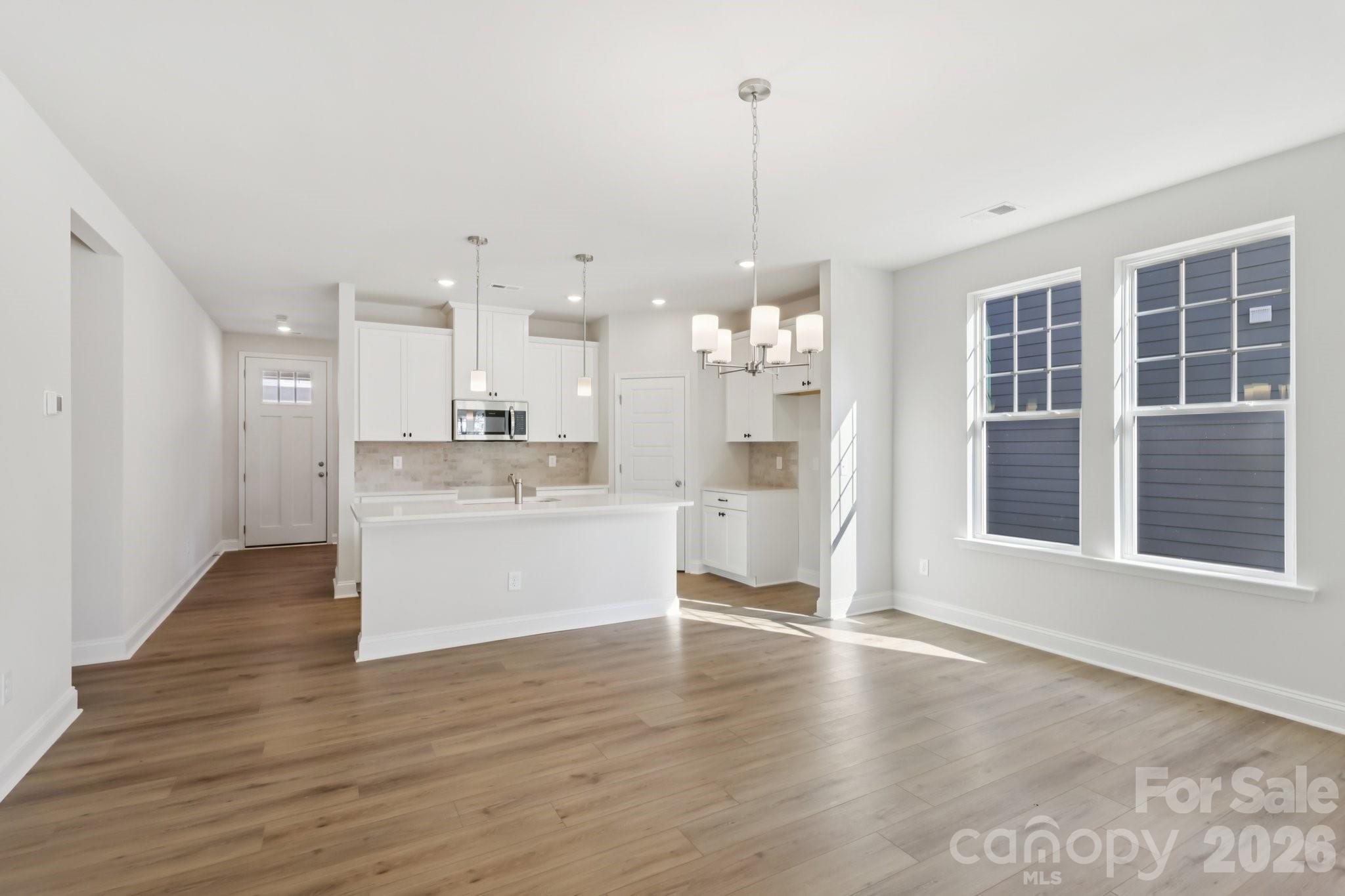 10936 Dogwood Lane 50 Property Photo 5