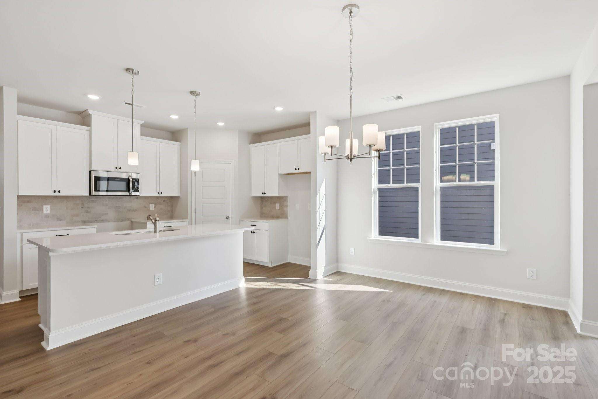 10936 Dogwood Lane 50 Property Photo 6