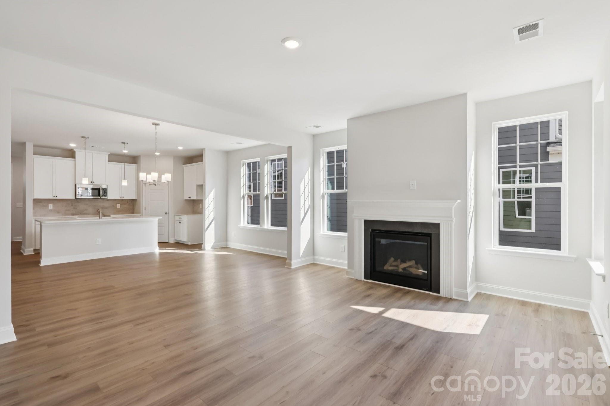 10936 Dogwood Lane 50 Property Photo 8
