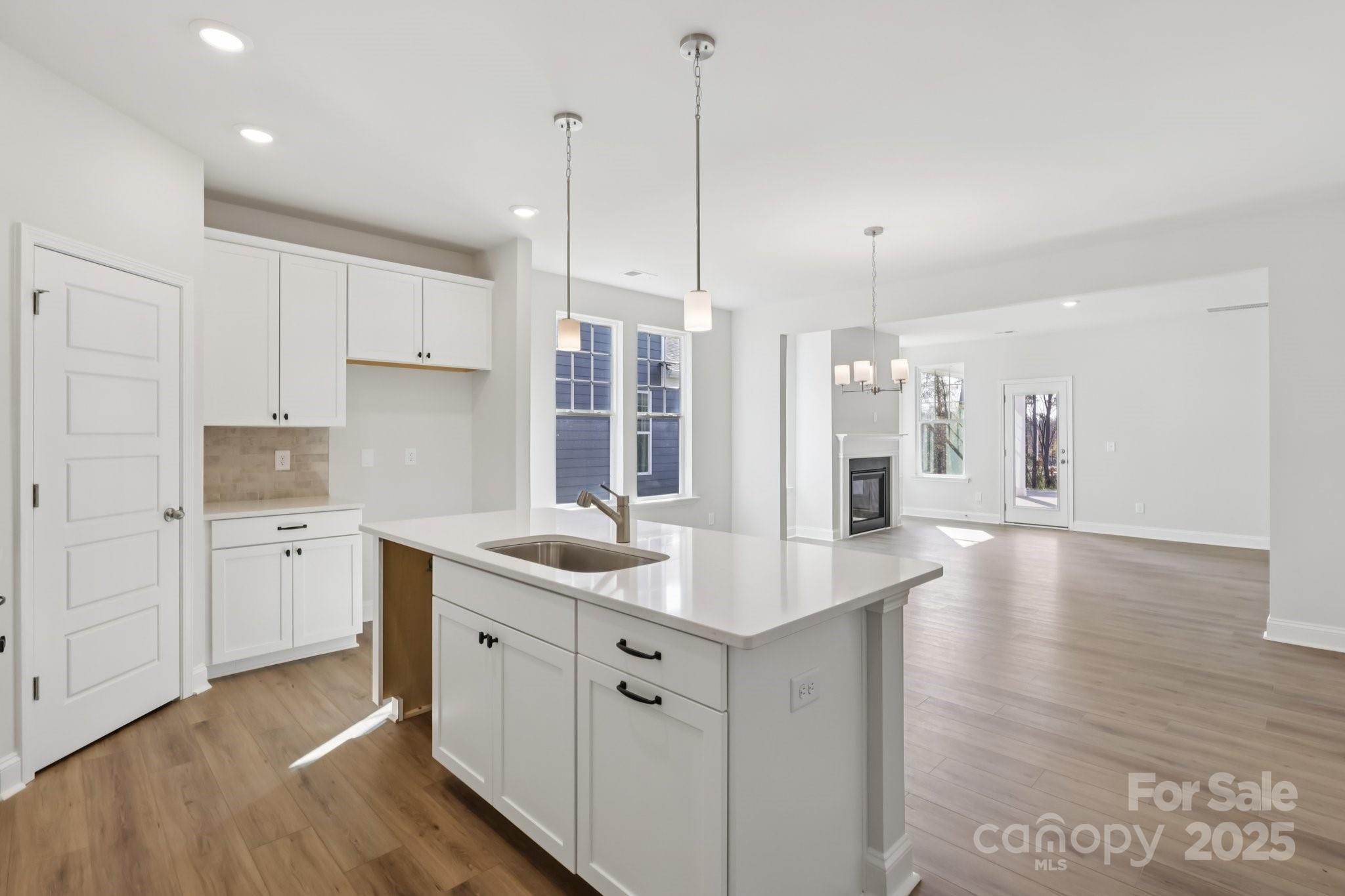 10936 Dogwood Lane 50 Property Photo 10