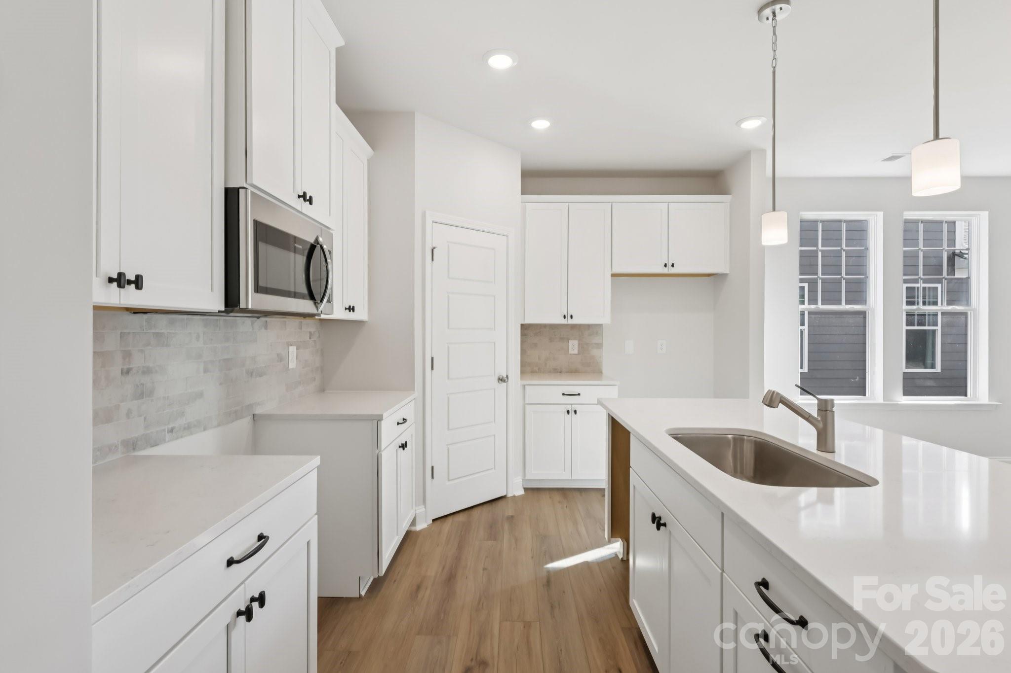 10936 Dogwood Lane 50 Property Photo 11