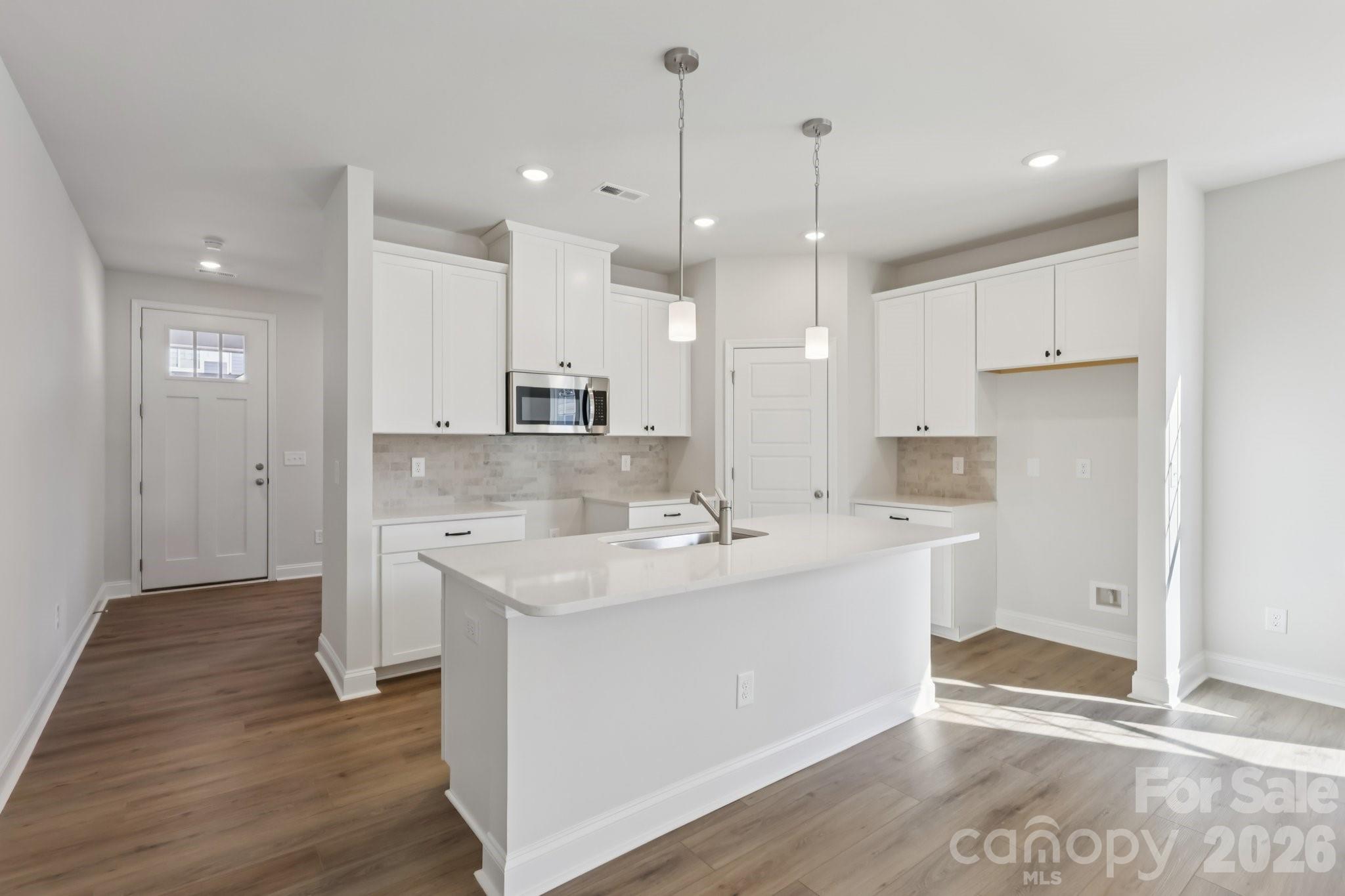 10936 Dogwood Lane 50 Property Photo 12